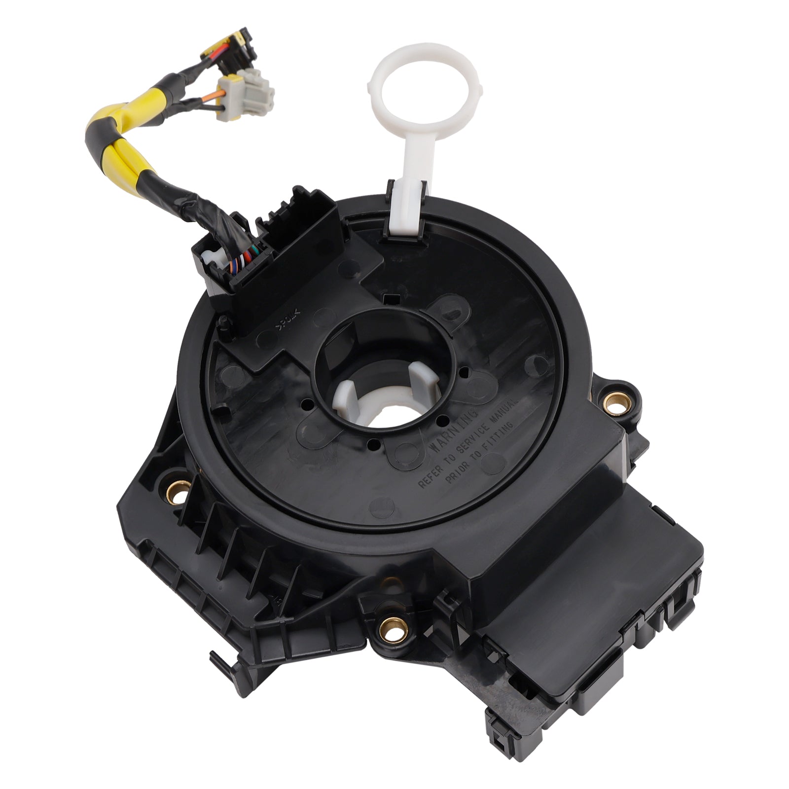 Cable del volante para Ford F-1504-2008, Spring 8L3Z14A664-A