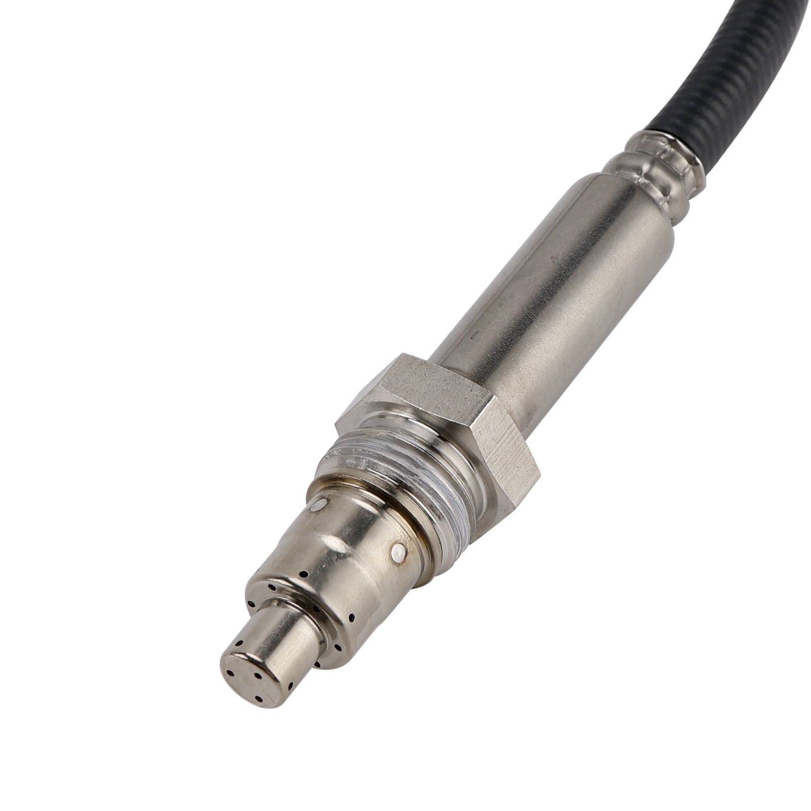 NOx-anturi 29660-2U250 Hyundai Tucson Mk3 2.0 Diesel 2017-2021