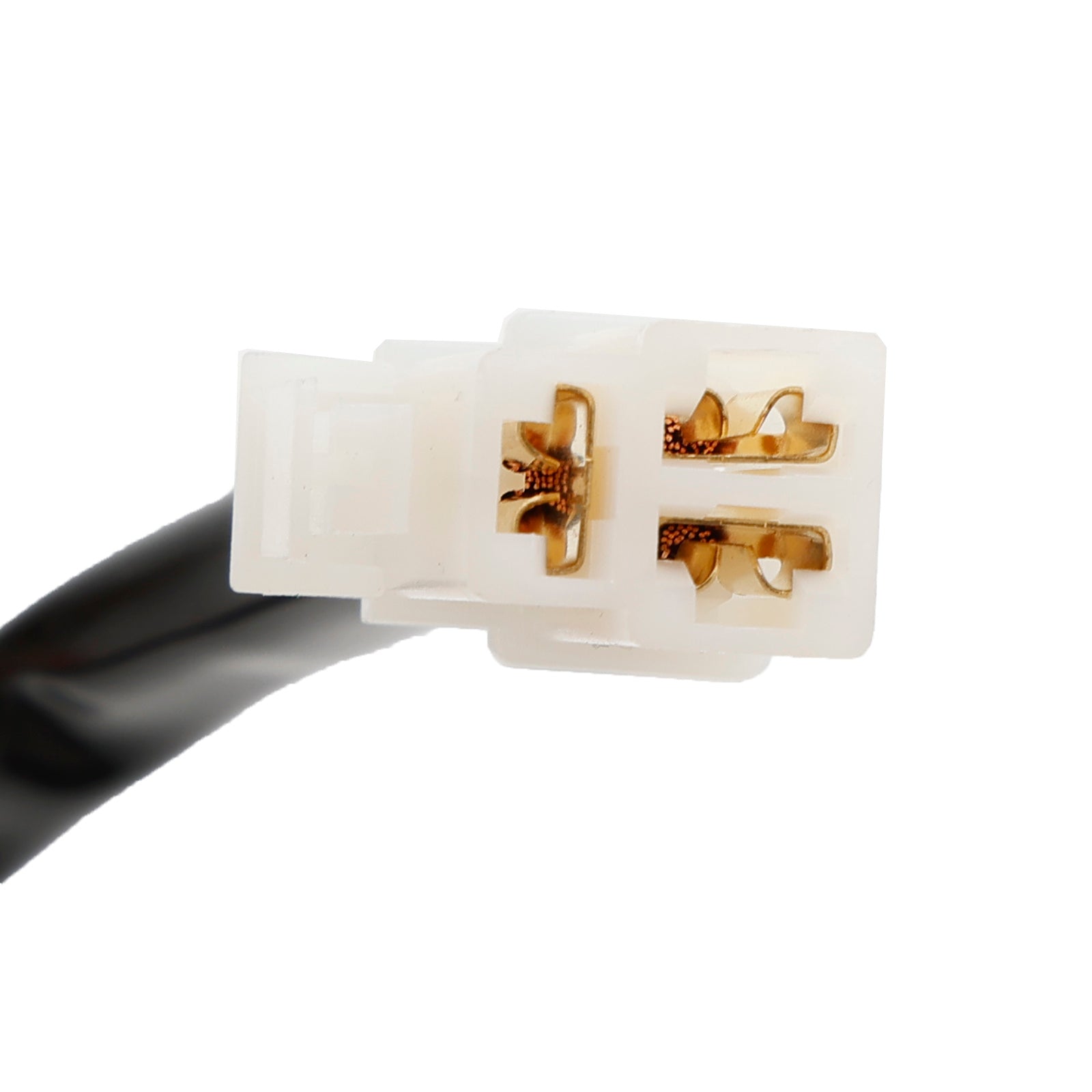 Statore del generatore da 115 mm + regolatore di tensione + gruppo guarnizione per Sprint GT 1050 ST 1050 2011-2012