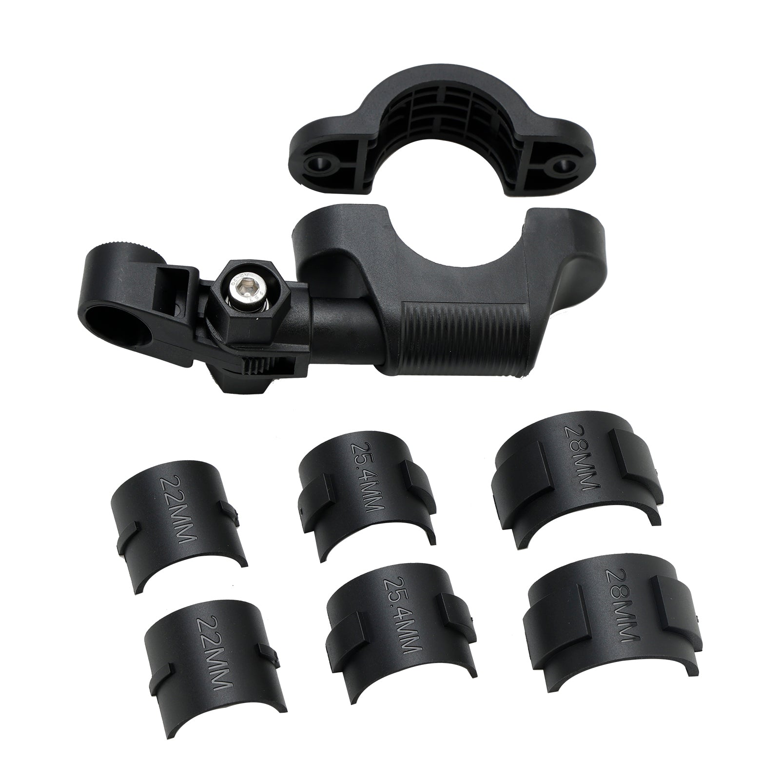 Prędkościomierz LED Crossmax150 Dm150 Dm200 Xr190 Prędkościomierz Przebieg