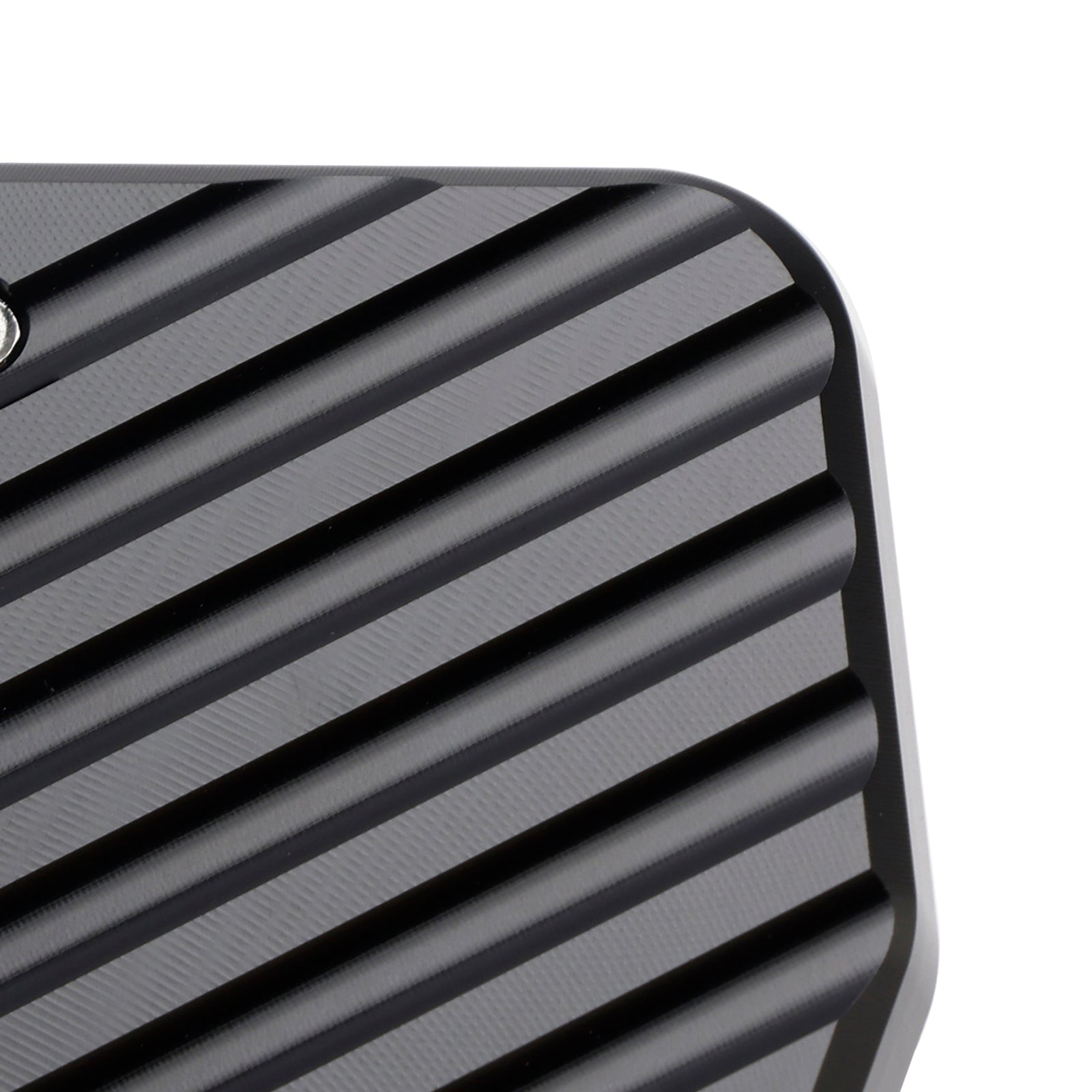 Geconfronteerd met vergrotingsplaque voor Tiger 800/XC/XCA/XR/XRT 2010-2020 XCX 18-20