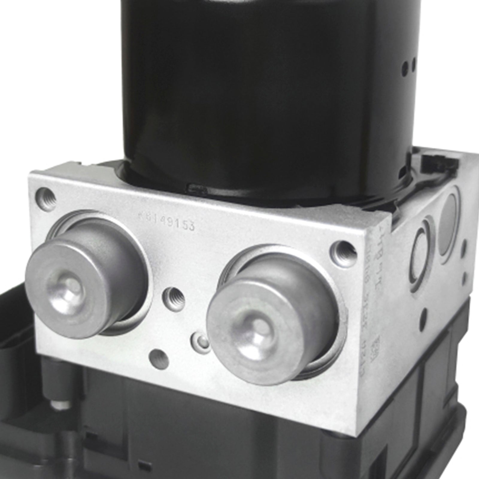 Bomba de freno ABS para Ford Edge 2011-2014, número de pieza DT4Z-2C215-A
