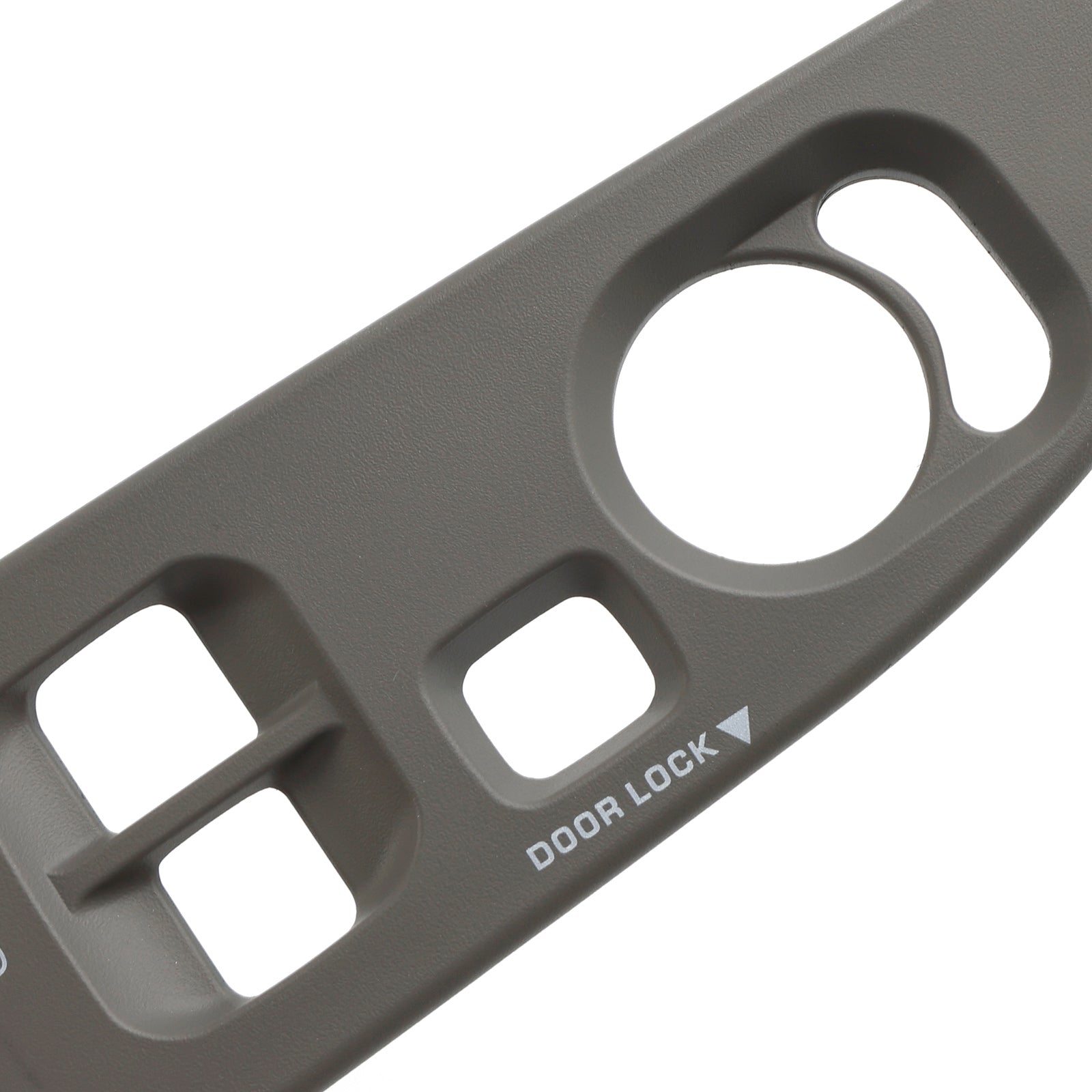 VITRE Switch Dodge Ram Driver Stran 1500/2500/3500 2003-2008, 5HZ70WL5AE kabinski teleskop