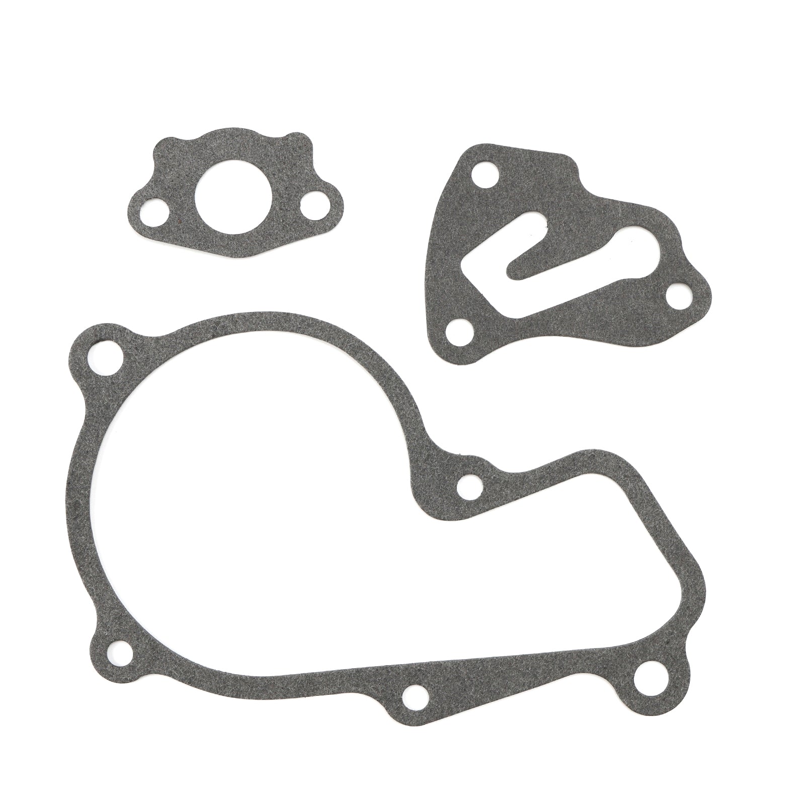 Kit de reacondicionamiento y reconstrucción del motor Hyundai Kia G4NG 2.0L con sincronización de biela del cigüeñal