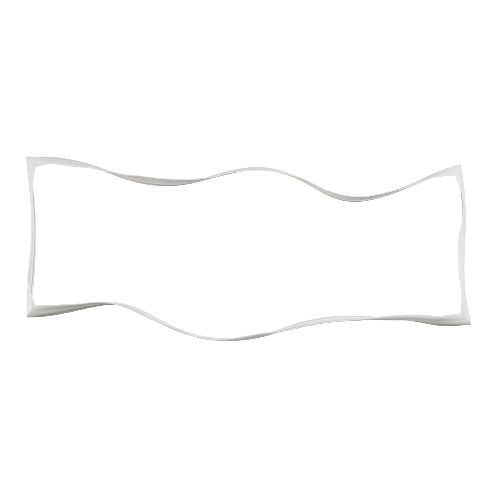 RV zamrzovalna vrata tesnilo 2000917019 za dometic RM66E RM46E RM2301 RM2410 IM6