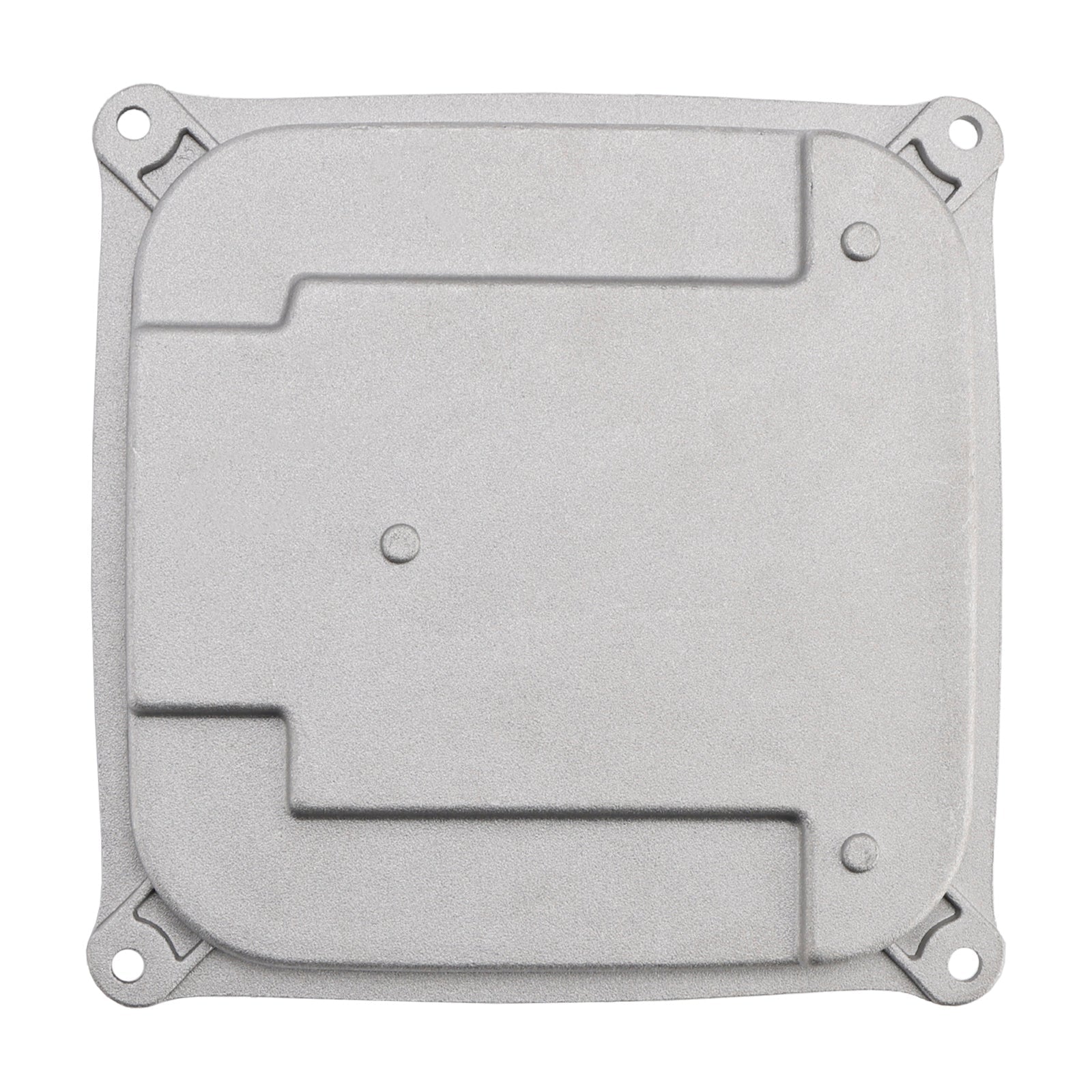 Modulo di controllo della zavorra dei fari Mercedes-Benz A176/CLA117 (2013-2017) A2189009303