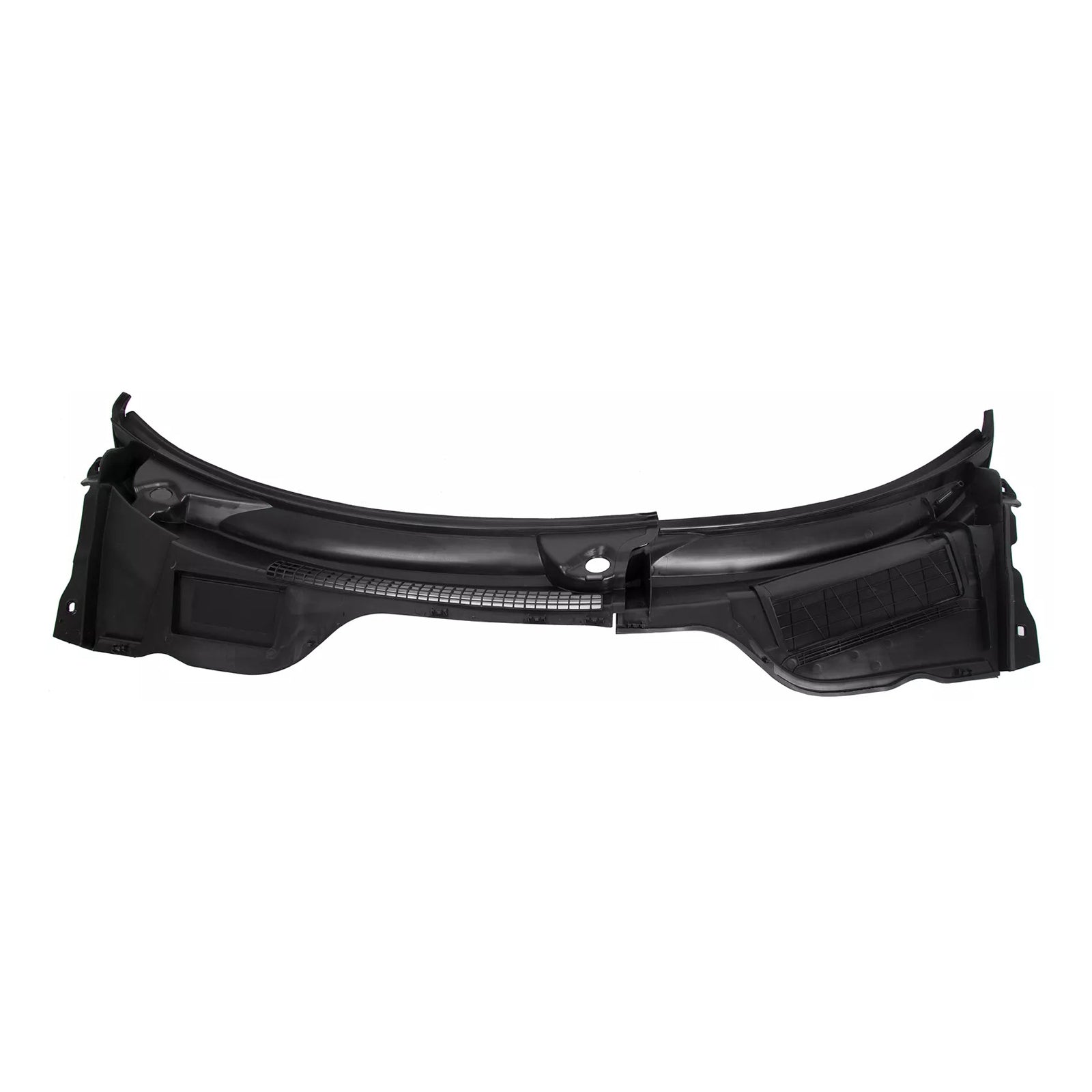 GARDE BOUE AVANT POUR HONDA XL 1000 VARADERO 1999 GARDE BOUE AVANT POUR HONDA XL 1000 VARADERO 1999
