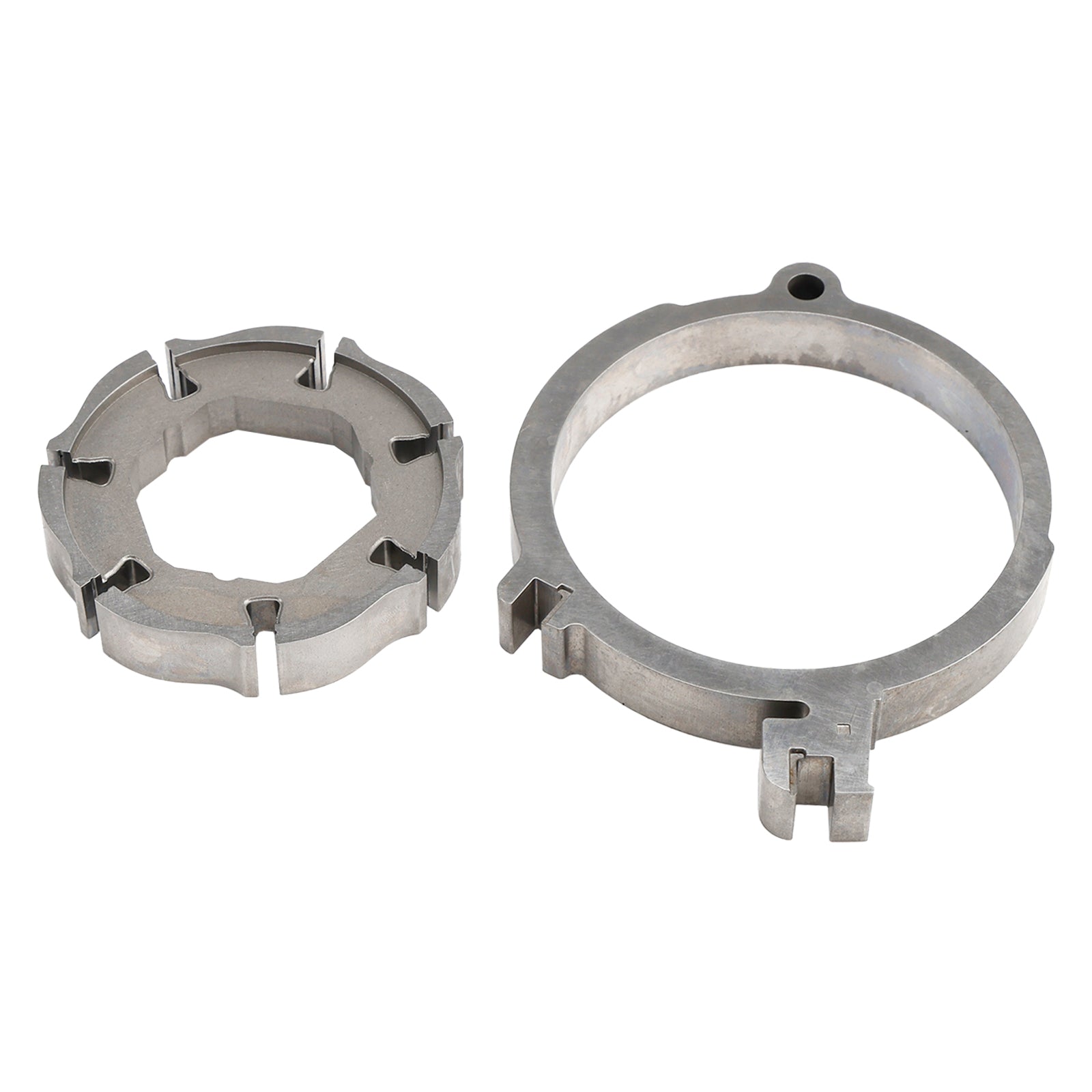 Komplet za popravilo črpalk za motorno olje za Opel Z12XEP A12XER 1.2 1.4 Bencin 25199823