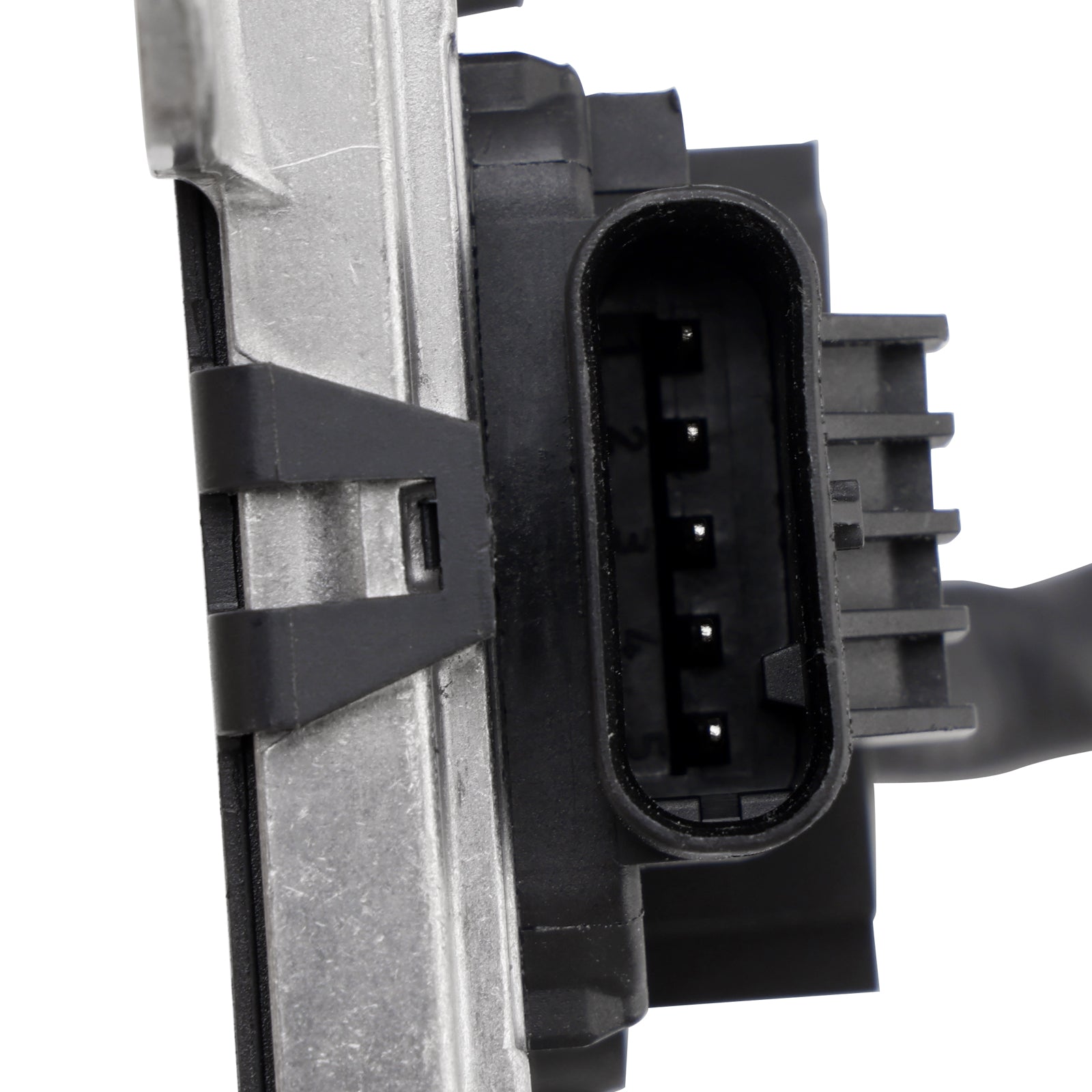 Capteur NOX (capteur d'oxygène) Mercedes-Benz W213 W177 W222 A0009051818