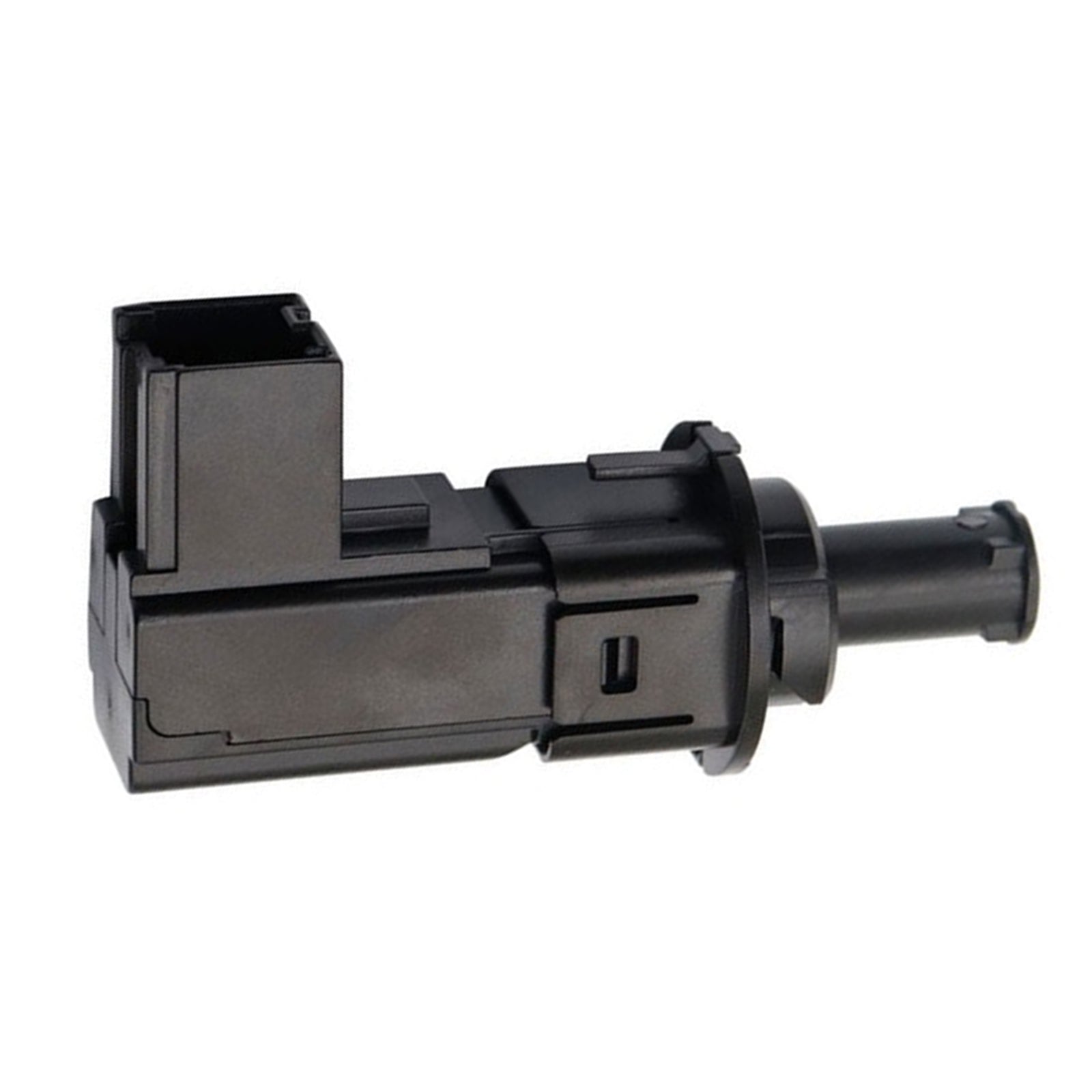 Fire Switch Stop 68078700AD voor Jeep Grand Cherokee en Dodge Durango