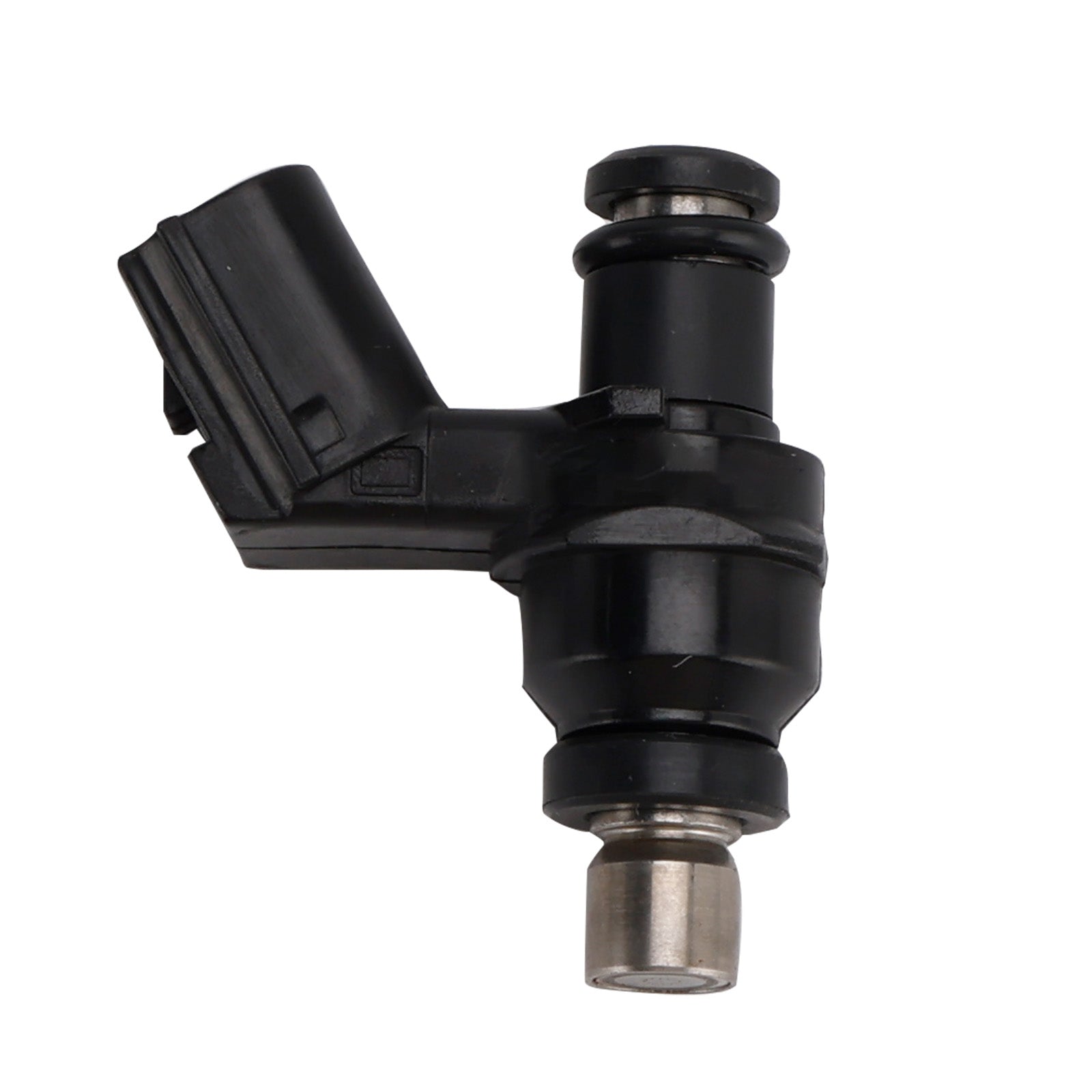 Injecteurs de carburant compatibles avec 690 Duke Enduro R SMC R 76041023044