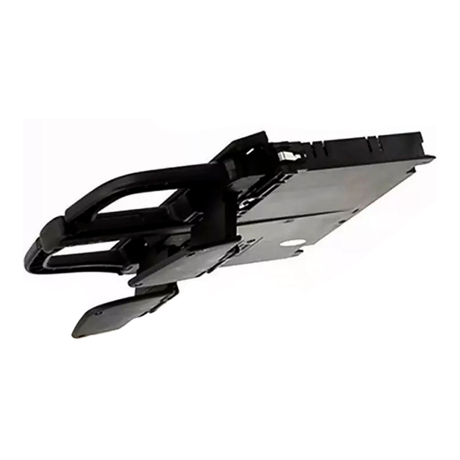 Porta di tazza pieghevole per console per auto centrali 8p0885995b per VW Jetta e Audi