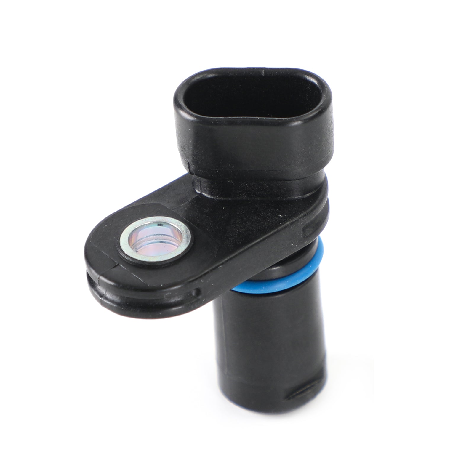 Czujnik prędkości dla Dyna Fat Bob Fxdf Fxdwg Electra Glide FLHT 74402-05B