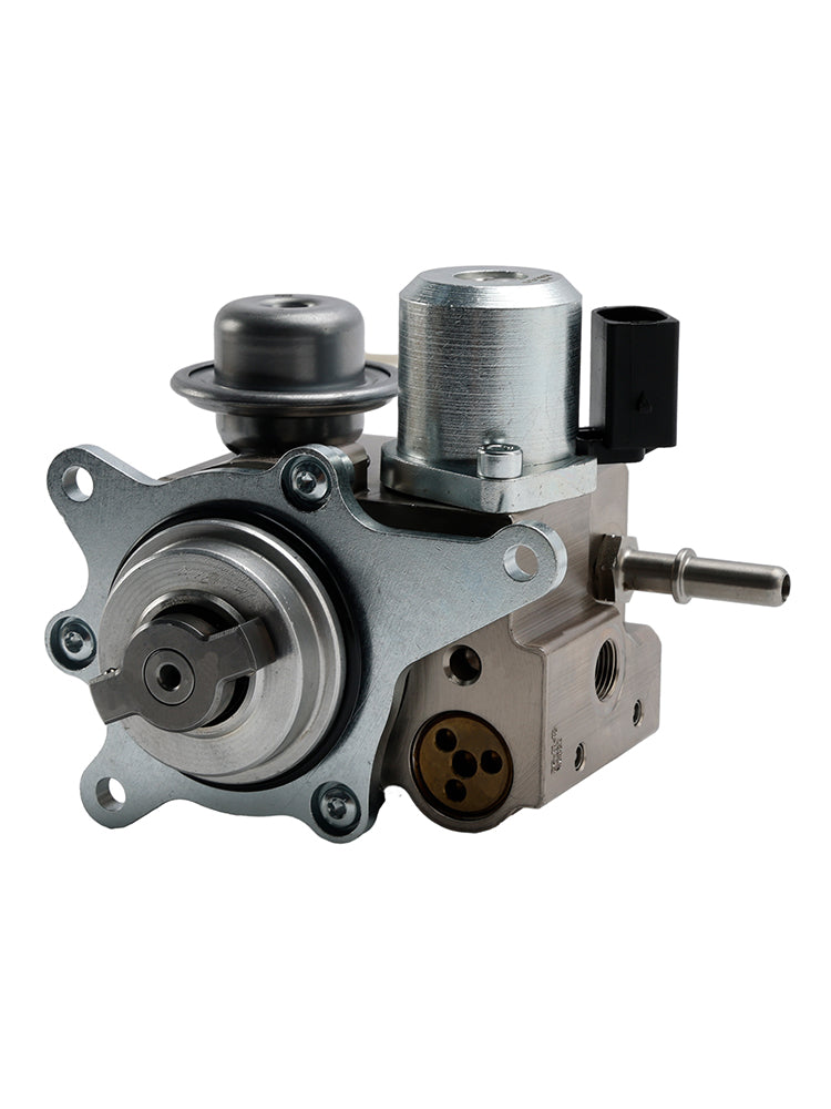 High Pressure Fuel Pump 1675941280 Pour Citroen C4 C5 Pour Peugeot 207 308 508
