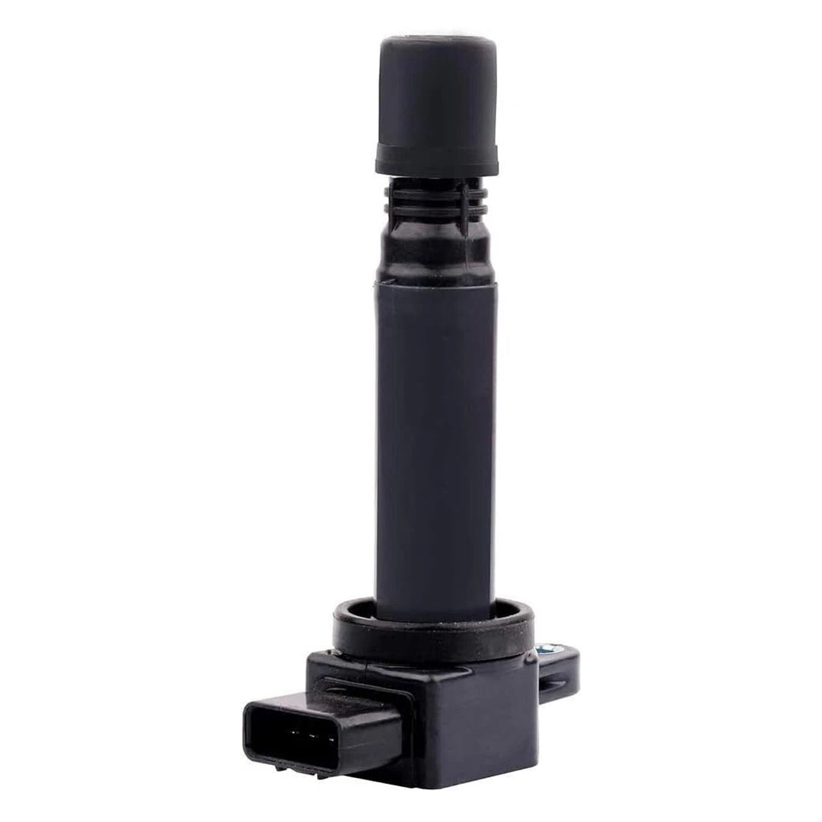 Bobine d'allumage et bougie d'allumage UF574 pour Volvo XC90 V8 Sport 4 portes (2007-2008)