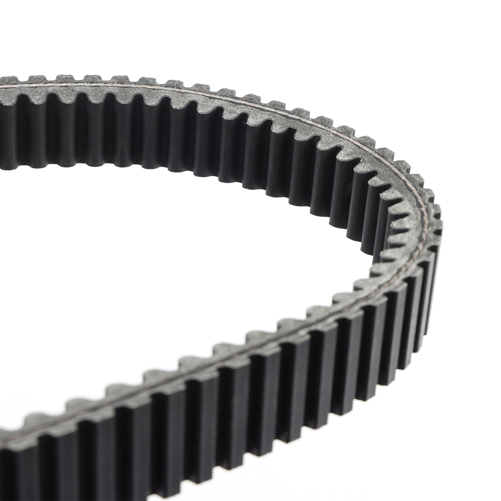 Vaihteistohihna CECTEK GLADIATOR /KING COBRA /QUADRIFT /ESTOC /500