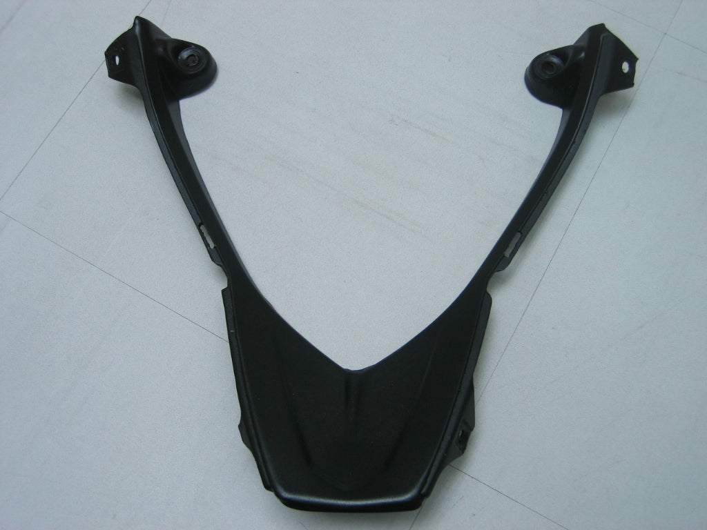 Korin ruiskutussuojasarja yamaha yzf 600 R6 2003-2004 R6S 2006-2009