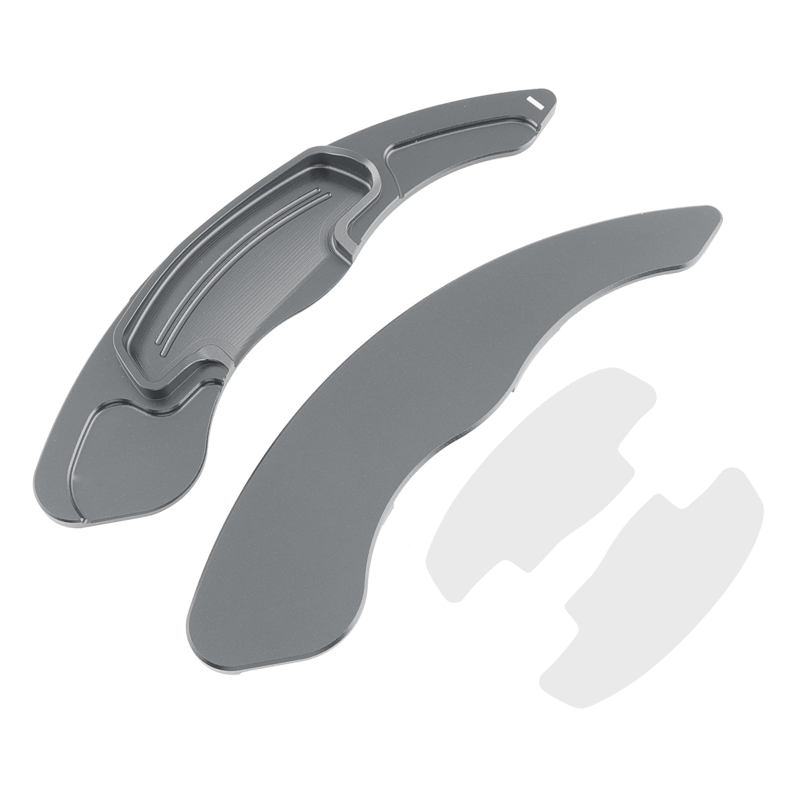 Pallet di cambio di velocità al volante per Acura RDX MDX CDX TLX 13-18