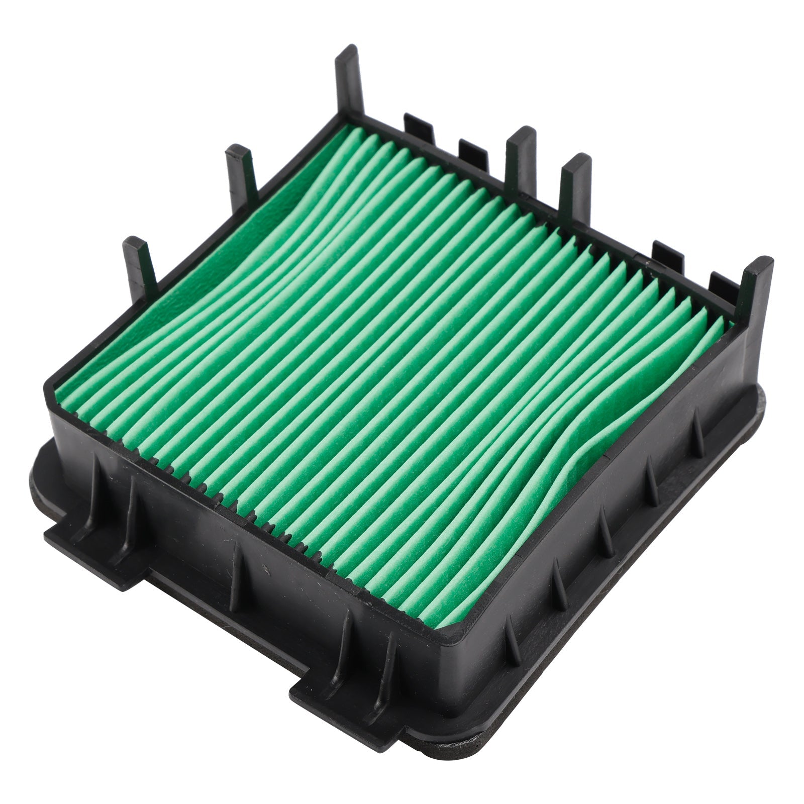 Filtro aria 96306015000 per Duke 125 250 Adventure 390 Enduro 2025