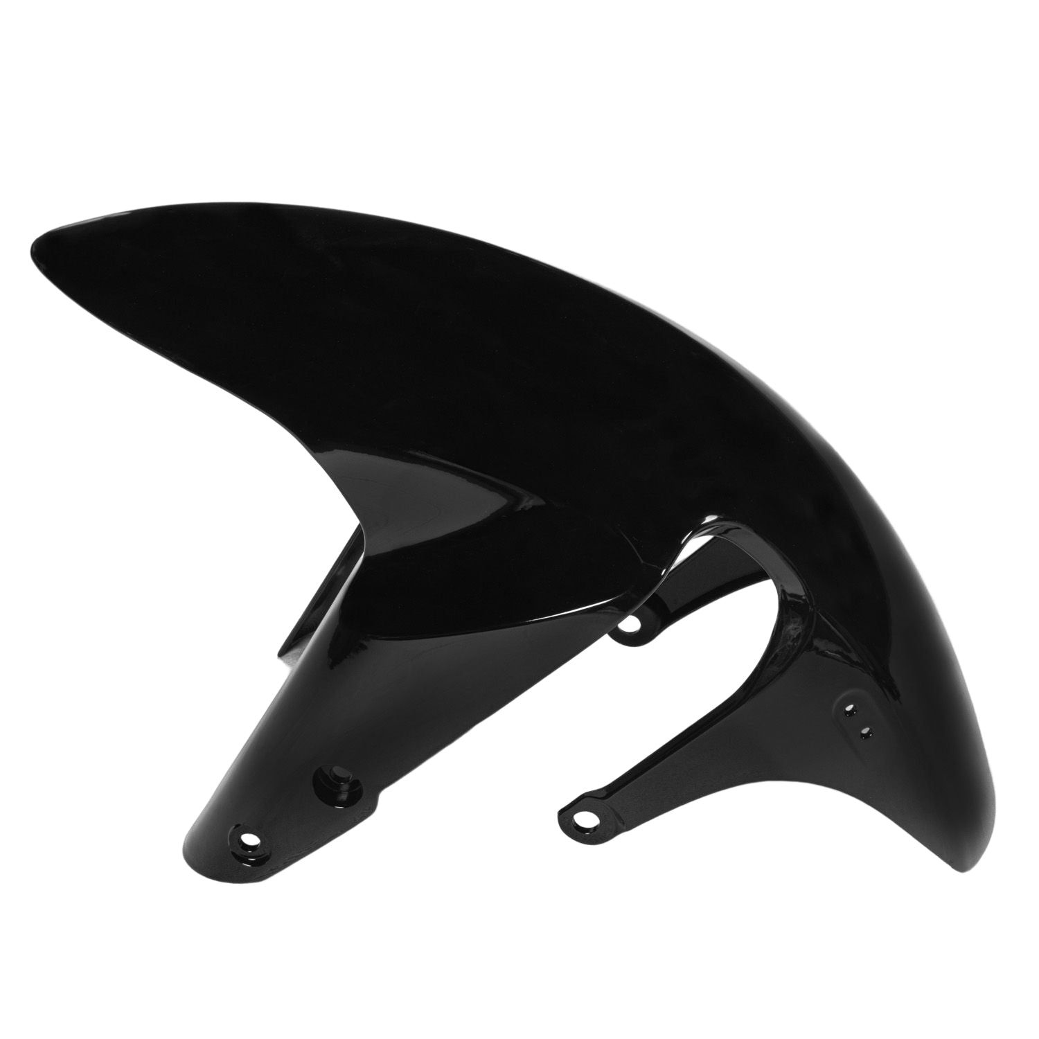 Plastični komplet za telo za telo, ki je injiciran za Suzuki GSX-S 1000 2015-2020 11#