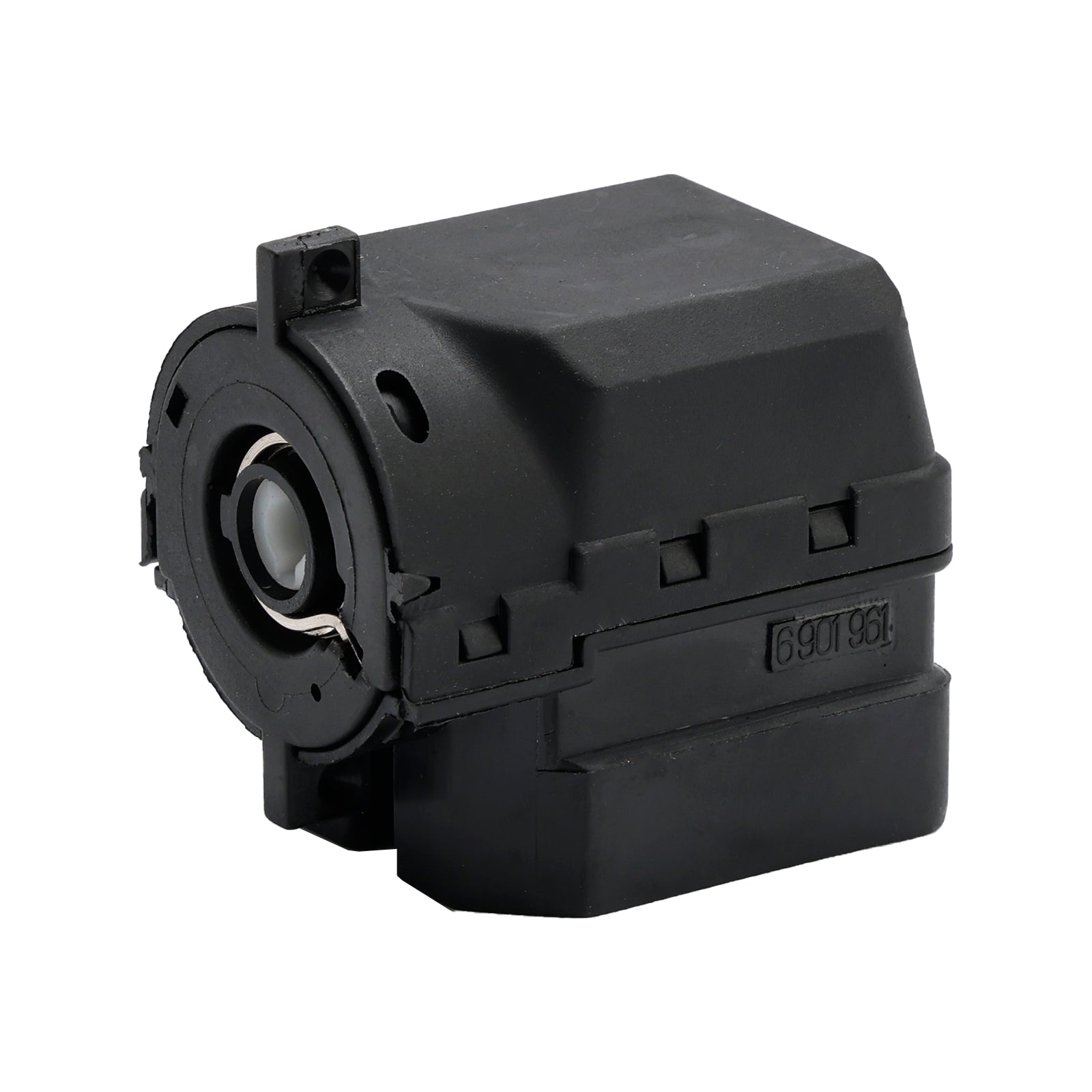 Stacyjka zapłonowa dla BMW E46 E39 E85 E83 323Ci 328i 528i 740i 330i 61326901961