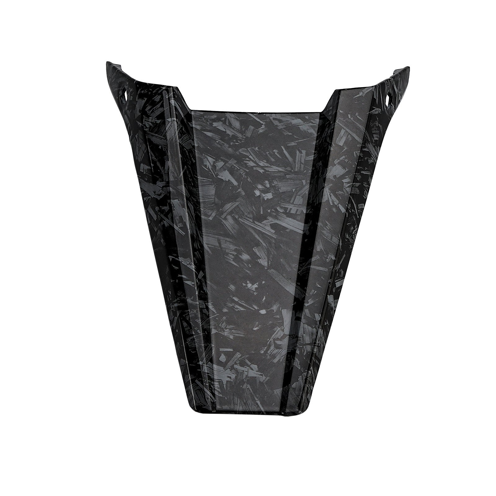 Carénage de selle arrière pour Honda ADV350 (2022-2025)