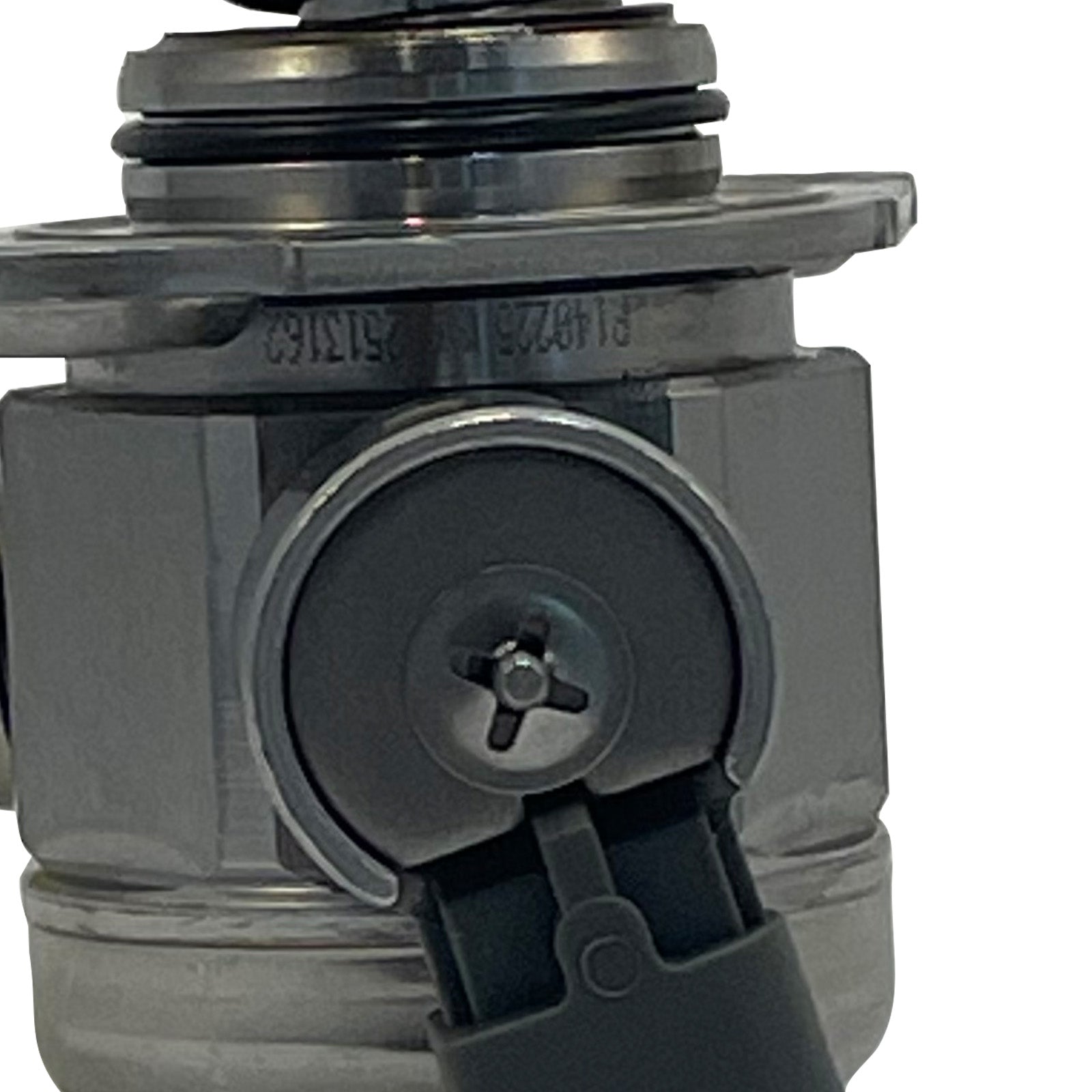 Bomba de gasolina alta presión A2780701201 Compatible Mercedes Clase CLS Compatible Brabus