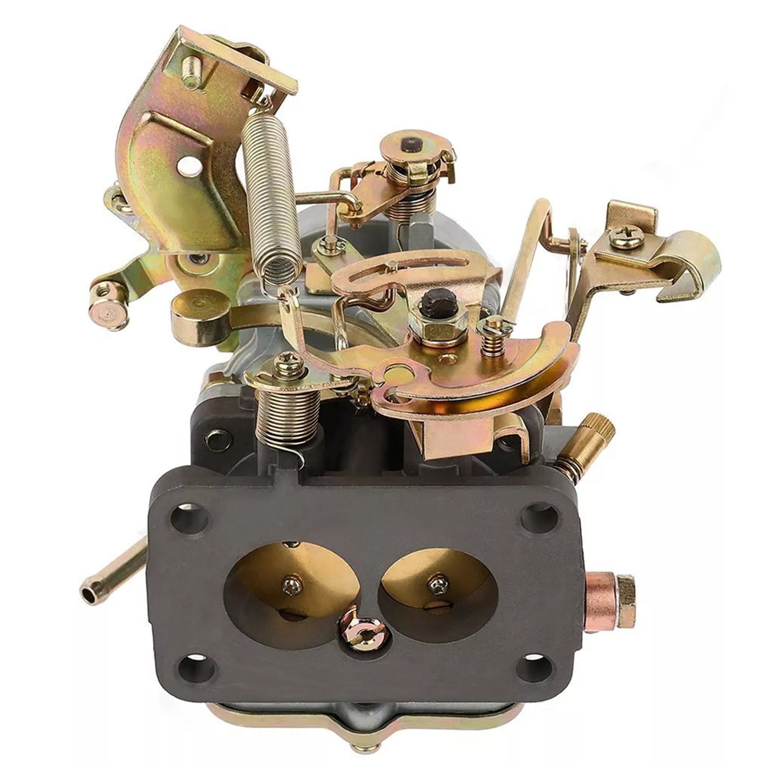 Carburateur pour moteur Datsun 620 1,5 L J15 1972-1979 16010-B5200 16010-B0302