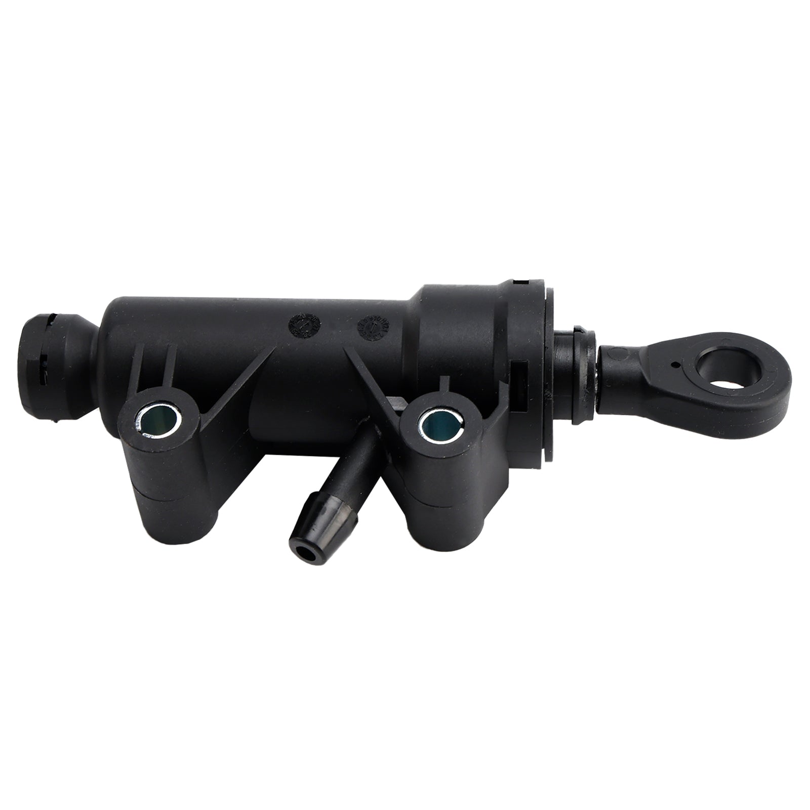Cylindre de débrayage 21521163899 pour BMW Série 1, 2, 3, 4, 5, X1, X3, X5, Z4, Z8