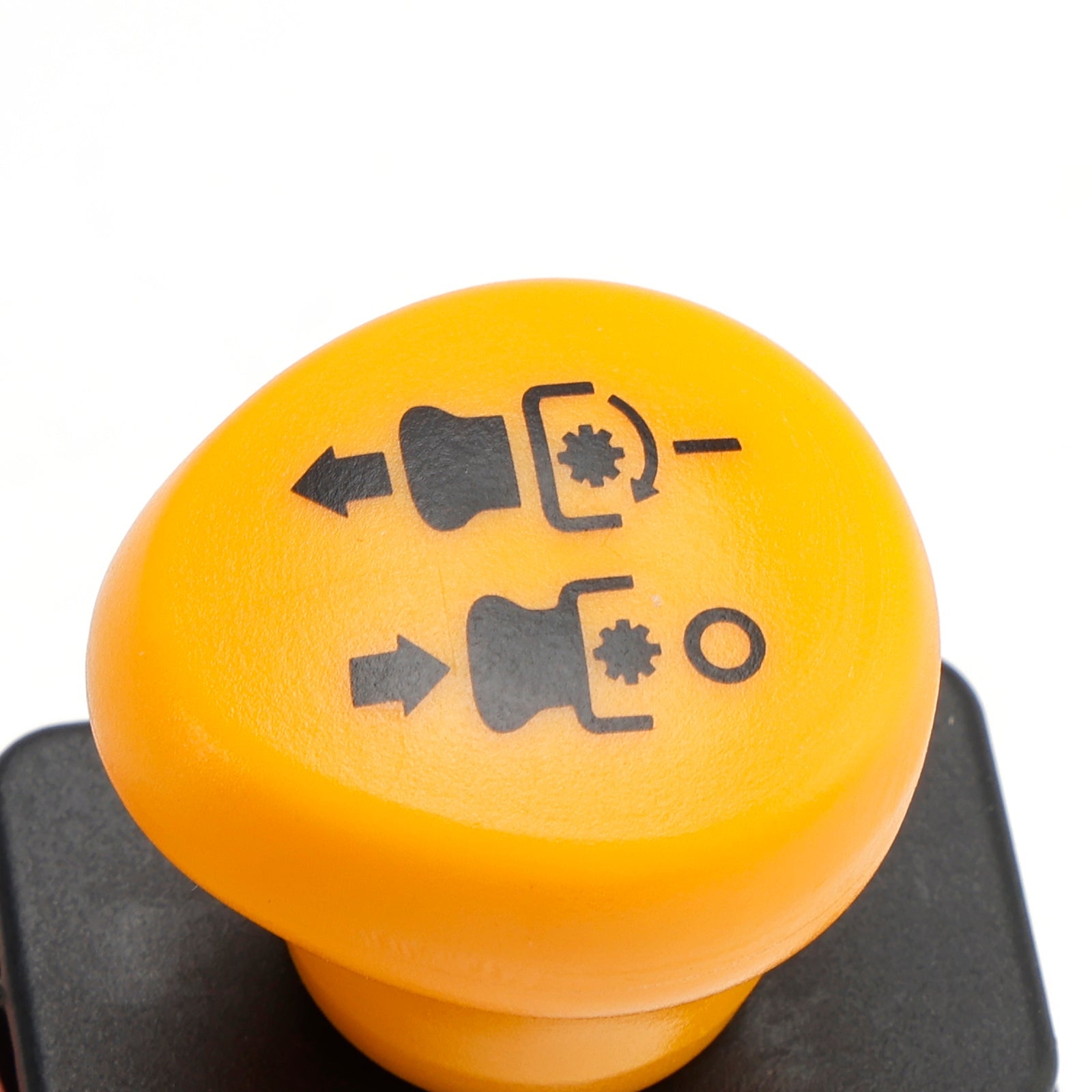 PTO-schakelaar 5104697FS 5104697 voor Ferris FW25 FW35 FW45 SRS Z1 Z2 Z3 Z3X