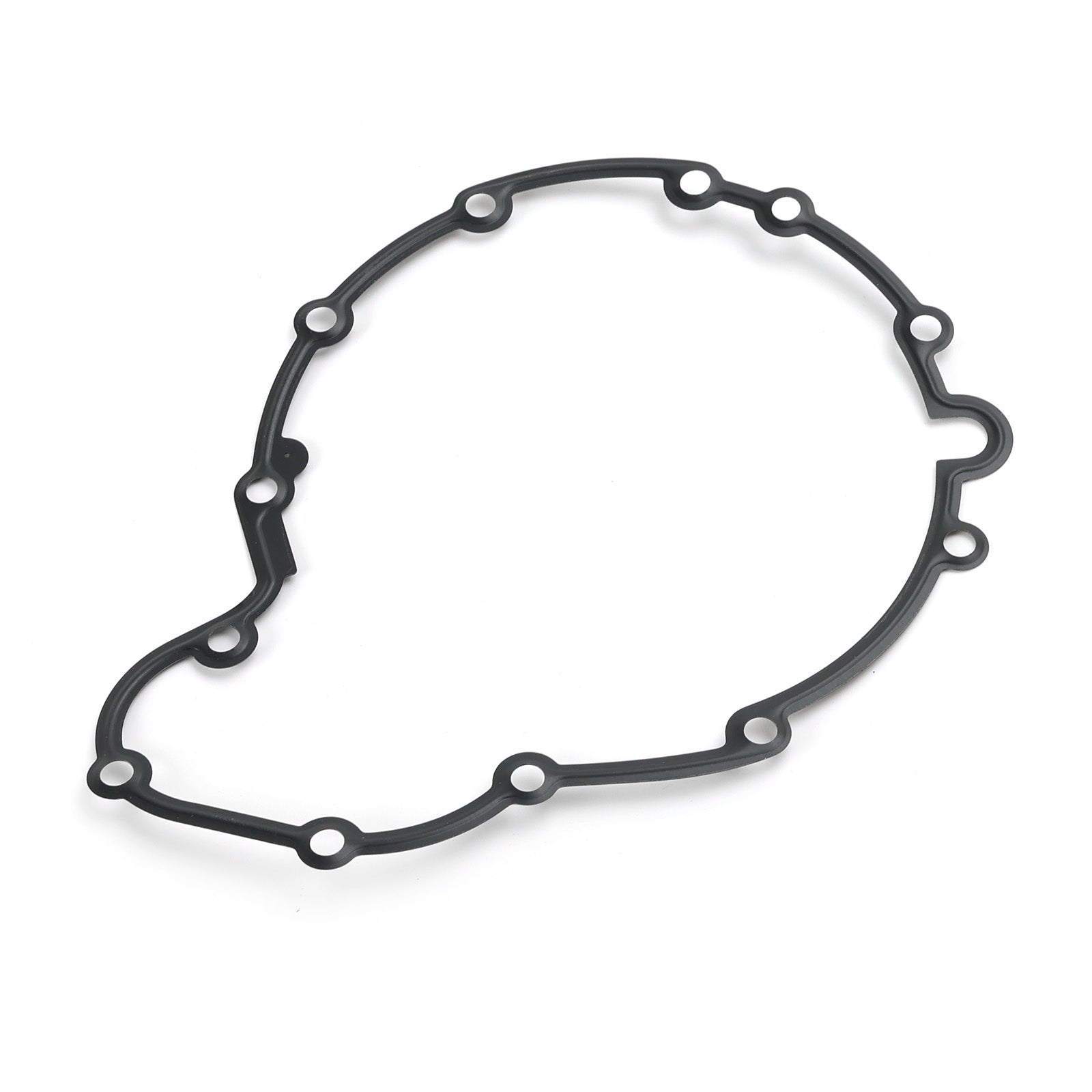 Guarnizione coperchio carter motore lato sinistro adatta per Daytona 600 e 650 / Speed-Four 600 / TT600 / T1261092