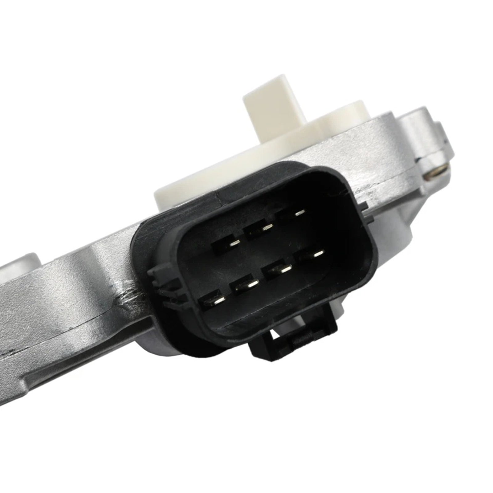 Motor d&Mitsubishi Raider 2008 tussenbak actuator 5143477AA 600-935