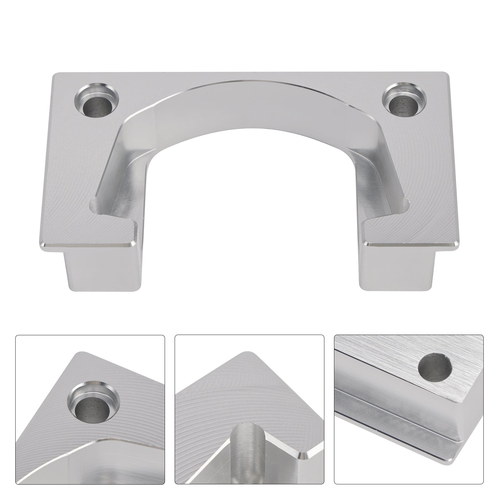 Keith Cradle AAD1101-01 - DB Air Inline -rekisteröintityökalu Cane Creekille