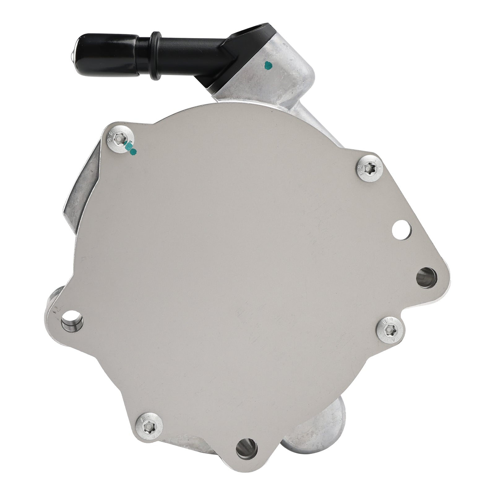 Vakuumska črpalka Ford F-150 V6 3,5 L 2013-2018 DL3E2A451DB DL3Z2A451B BRPV-23