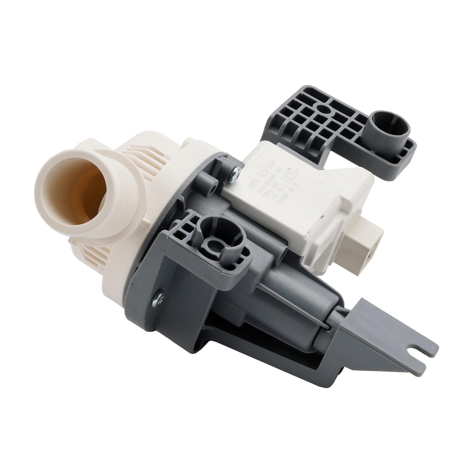 W11396717 W11263349 Pompa wody do spryskiwacza Whirlpool Maytag