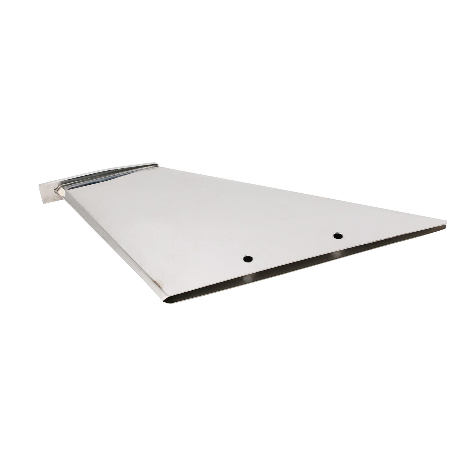 Protezione al vento 27061 per motori Mercury 75, 90, 115 e 175 HP e Mariner 135, 150, 175 e 200 HP