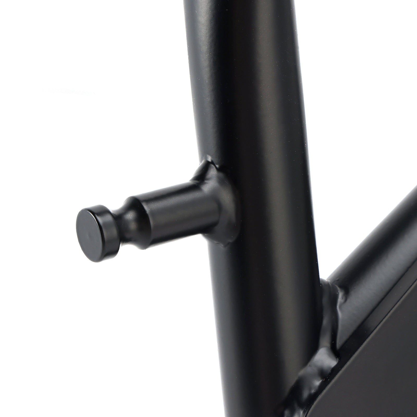 Centralna škrlata za motocikel Yamaha Tenere 700 2019-2023