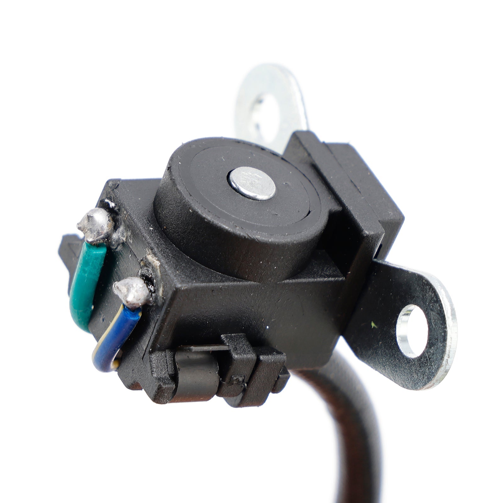 Statorto Magneto Honda TRX450R 2006-2009 Juego regulatorio del estator Juego 31120-HP1-601 31600-KTB-003 11395-HP1-600