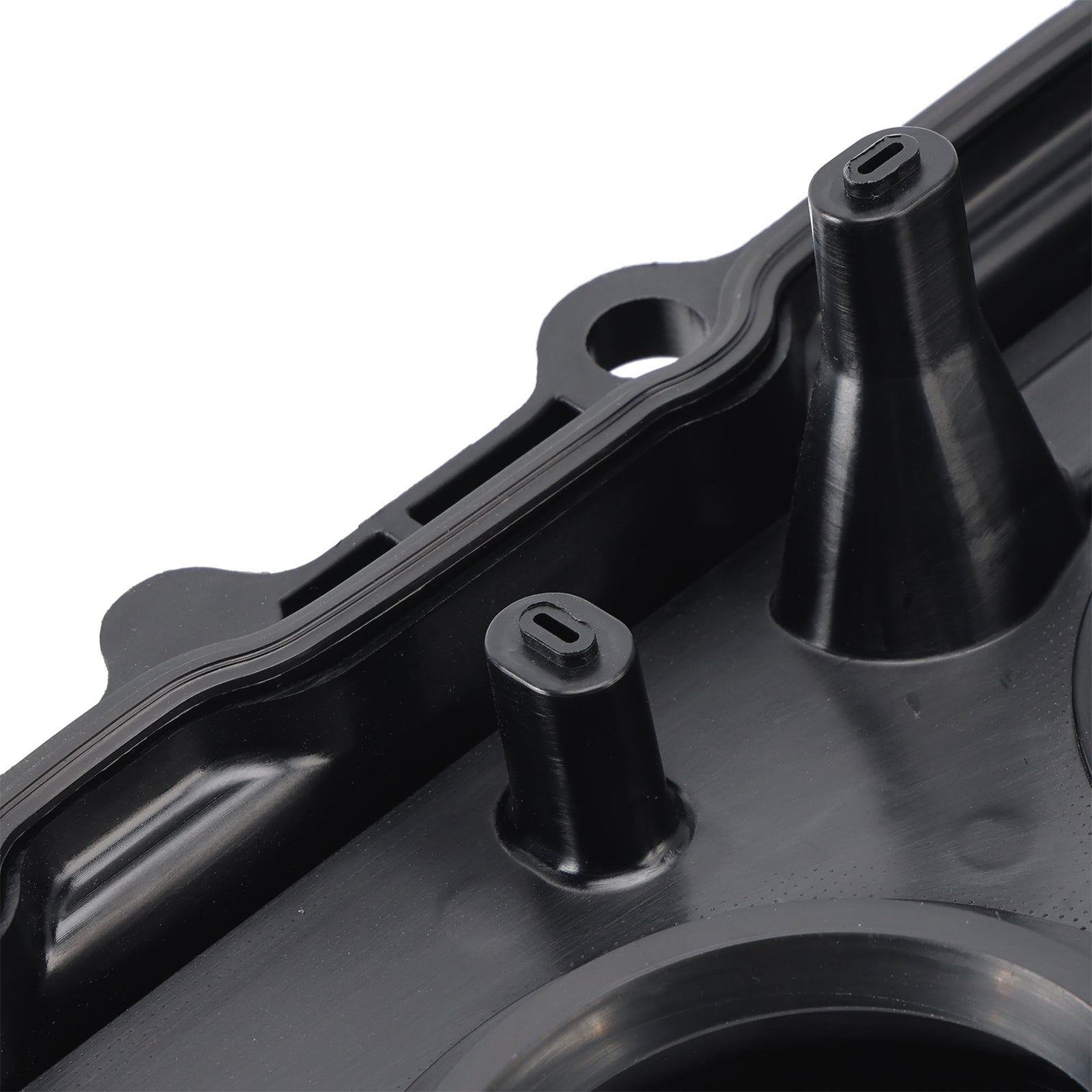 Coperchio bilancieri 13264-VS40A per Nissan Patrol GU Y61 ZD30