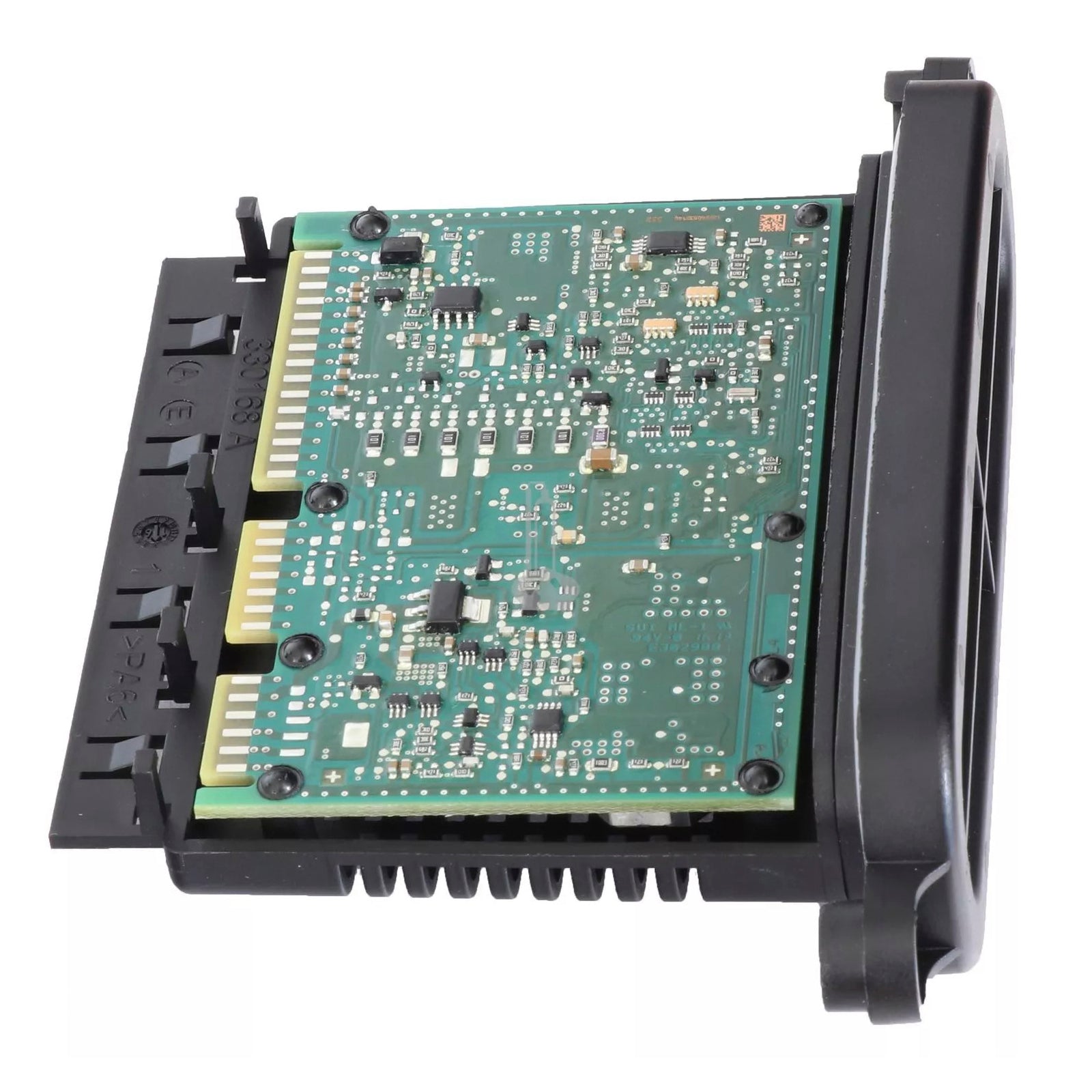 2009-2014.03 BMW X3 F25 SAV X3 20DX N47N Modulo di controllo dei fari in Xenon 63117316214