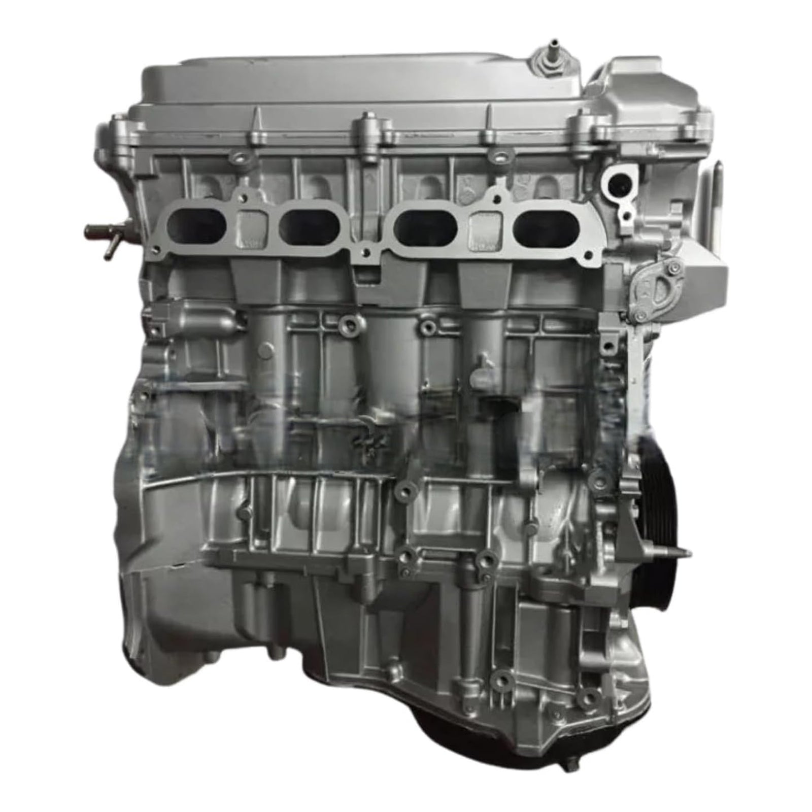 Ensemble moteur 1AZ-FE pour Toyota RAV-4 Avensis Aurion 2.0 L essence VVTi