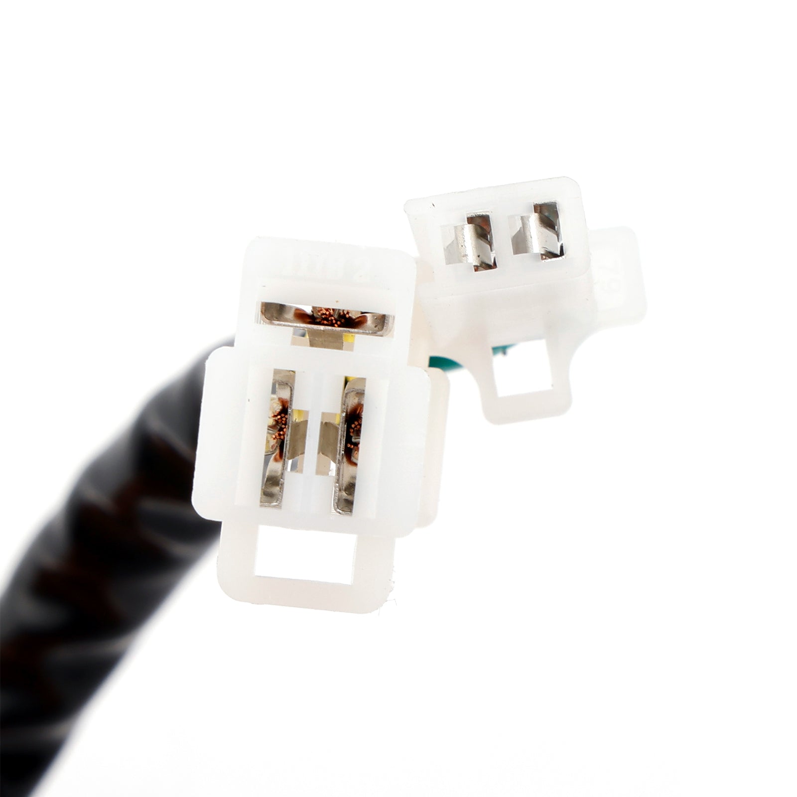 Stocker Daelim S3 125 31120-SAB-0000 DAE-31120-SAB-0000 Generator