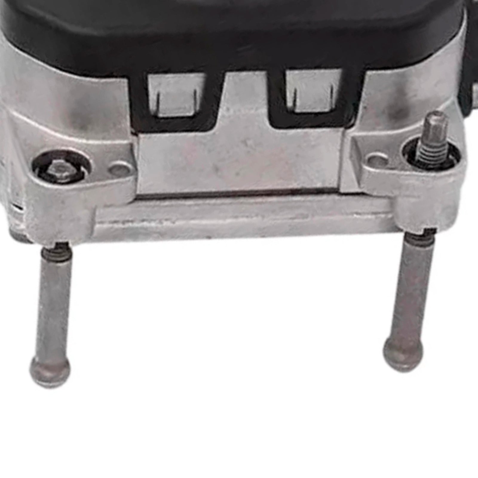 Sensore di controllo da crociera adattivo Chrysler 200 2016-2017 68266956AB 68266956AD 68266956AC