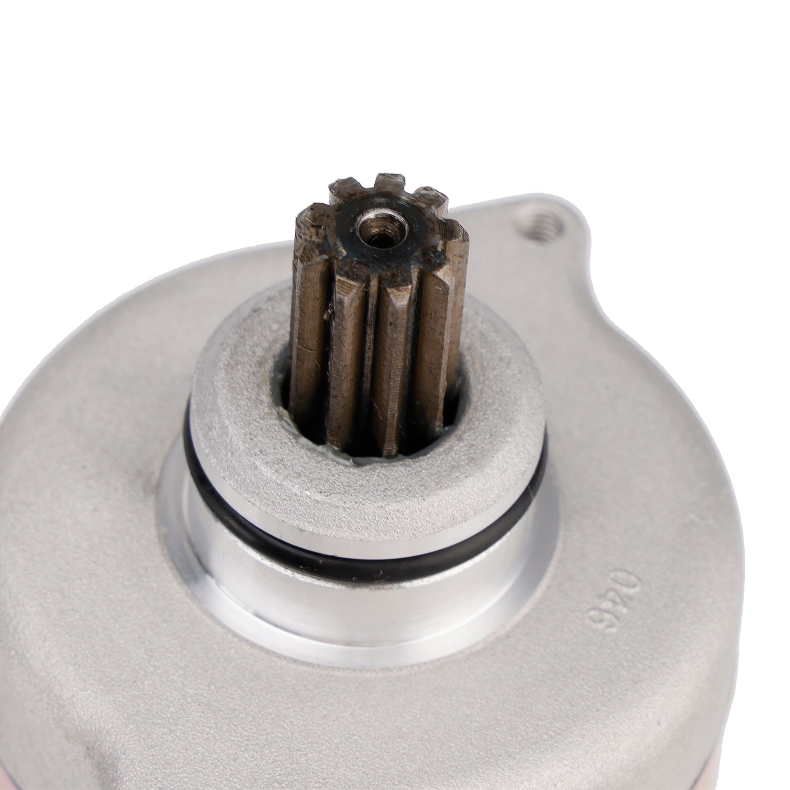 Starter TGB Blade 1000LTX E4 910706