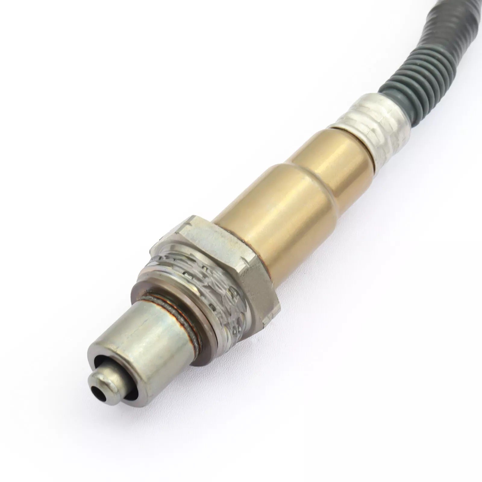 Senzor delcev za BMW F40 F45 Mini F55 F60 B37 B47 13628596295