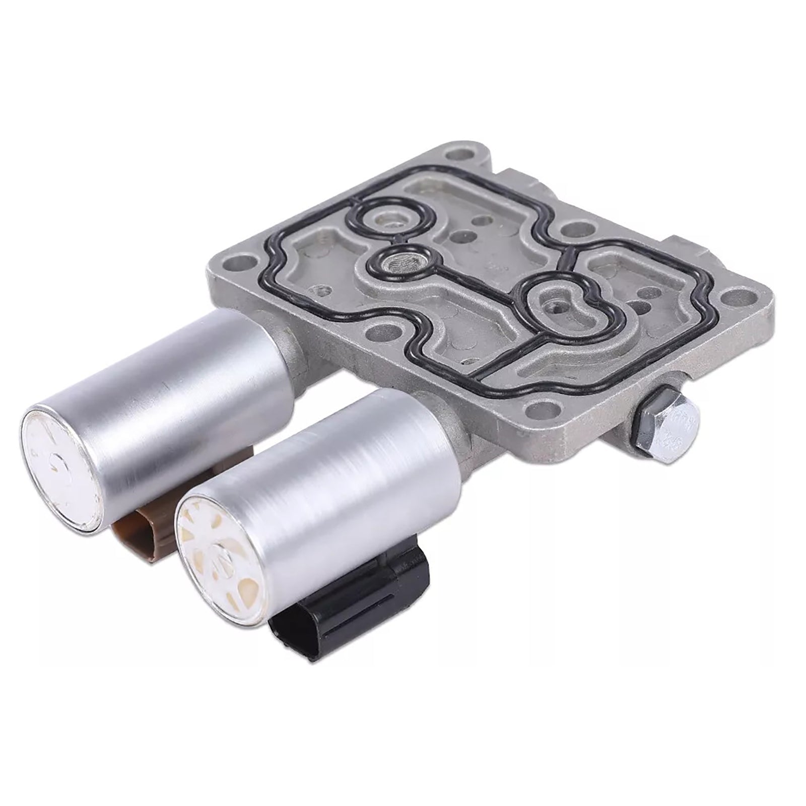 Électrovanne linéaire double pour transmission Honda Civic 2001-2005 28250-PLX-305