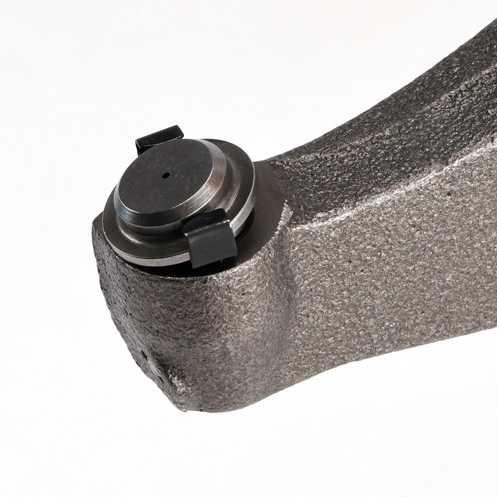 Nouveau levier à bascule pour Cummins 4003911 3064597 4003903