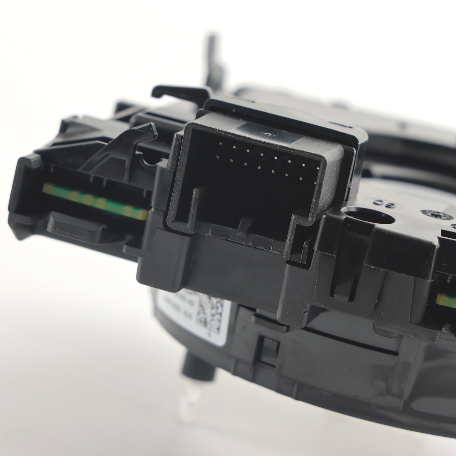 VW Eos 2011-2016 Moduł kierownicy 5K0953549B