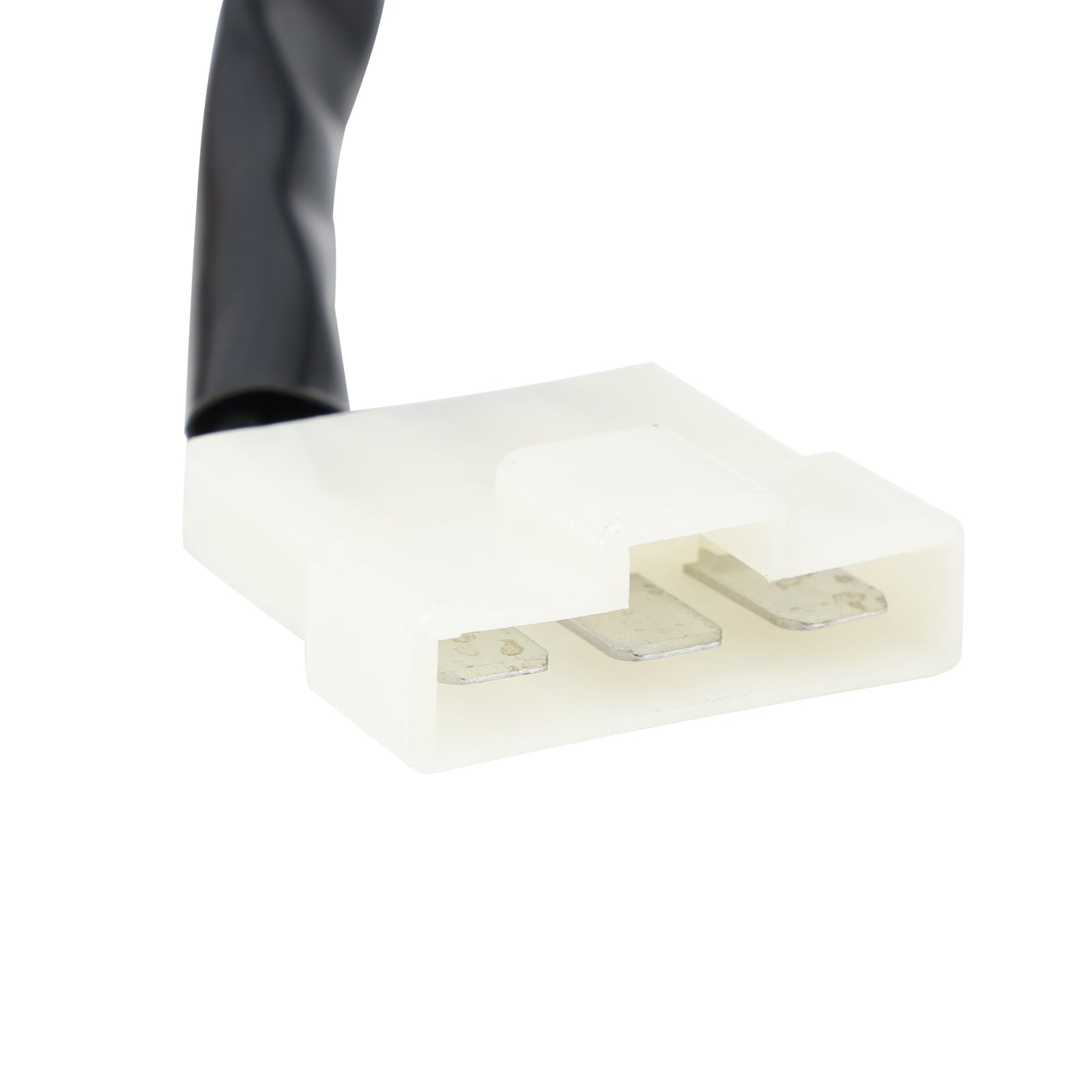 Zespół stojana cewki magneto + regulator napięcia + uszczelka do Duke 125 200 / ABS 2021-2023