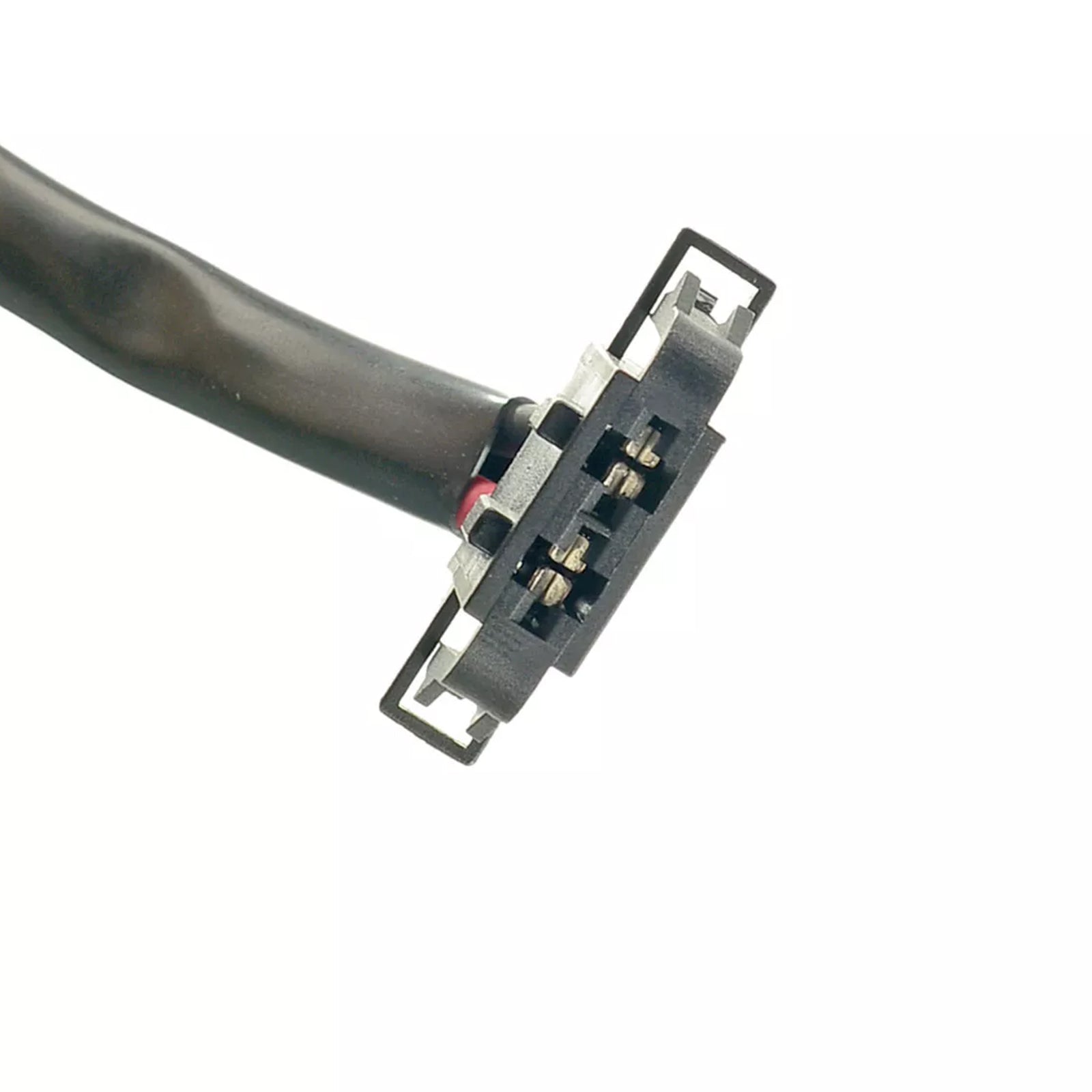 Resistencia del regulador del ventilador del calentador HVAC 6Q1907521B para Audi A1 y VW Polo